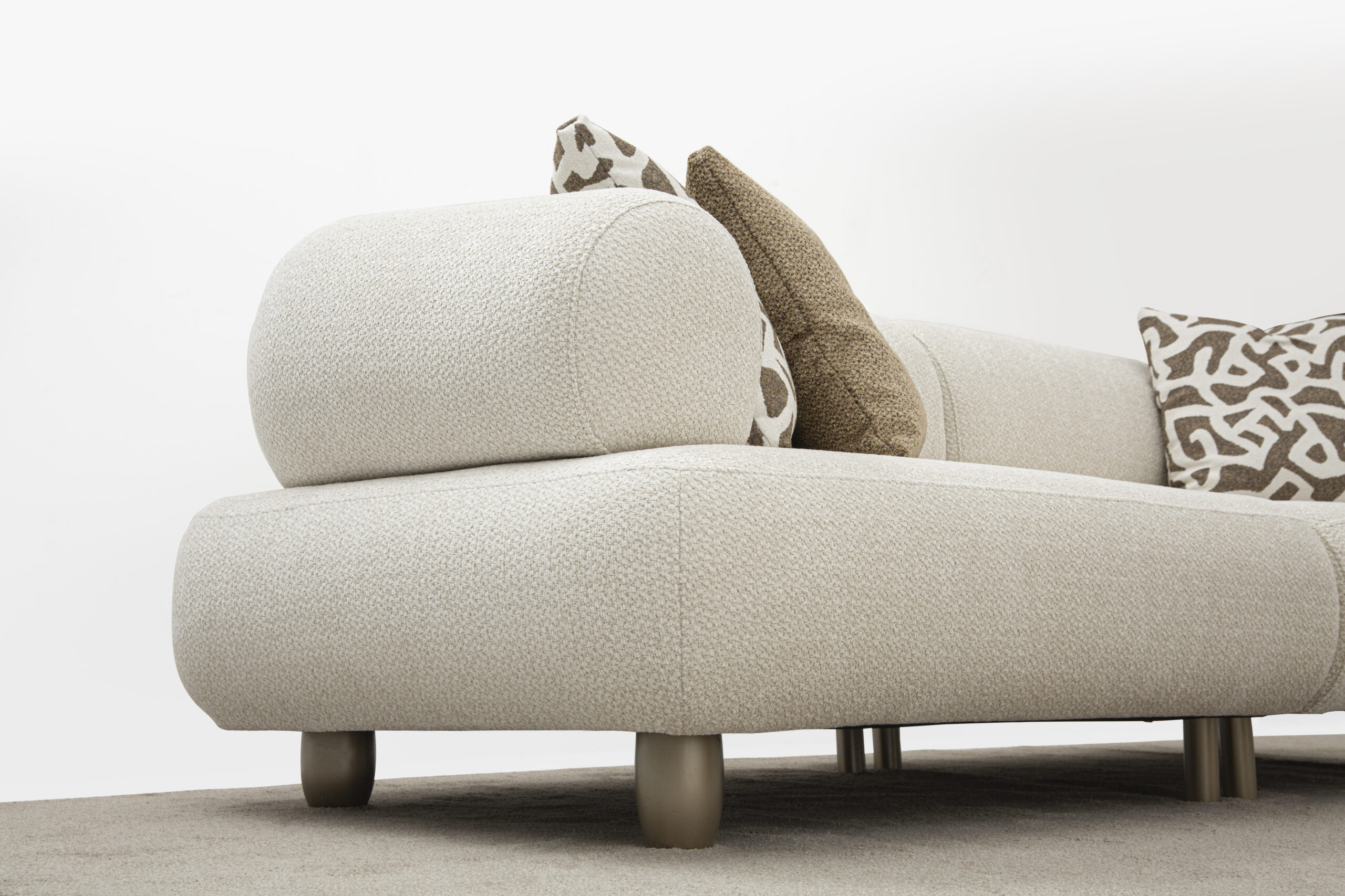 Soho Koltuk Takımı - Görsel 6