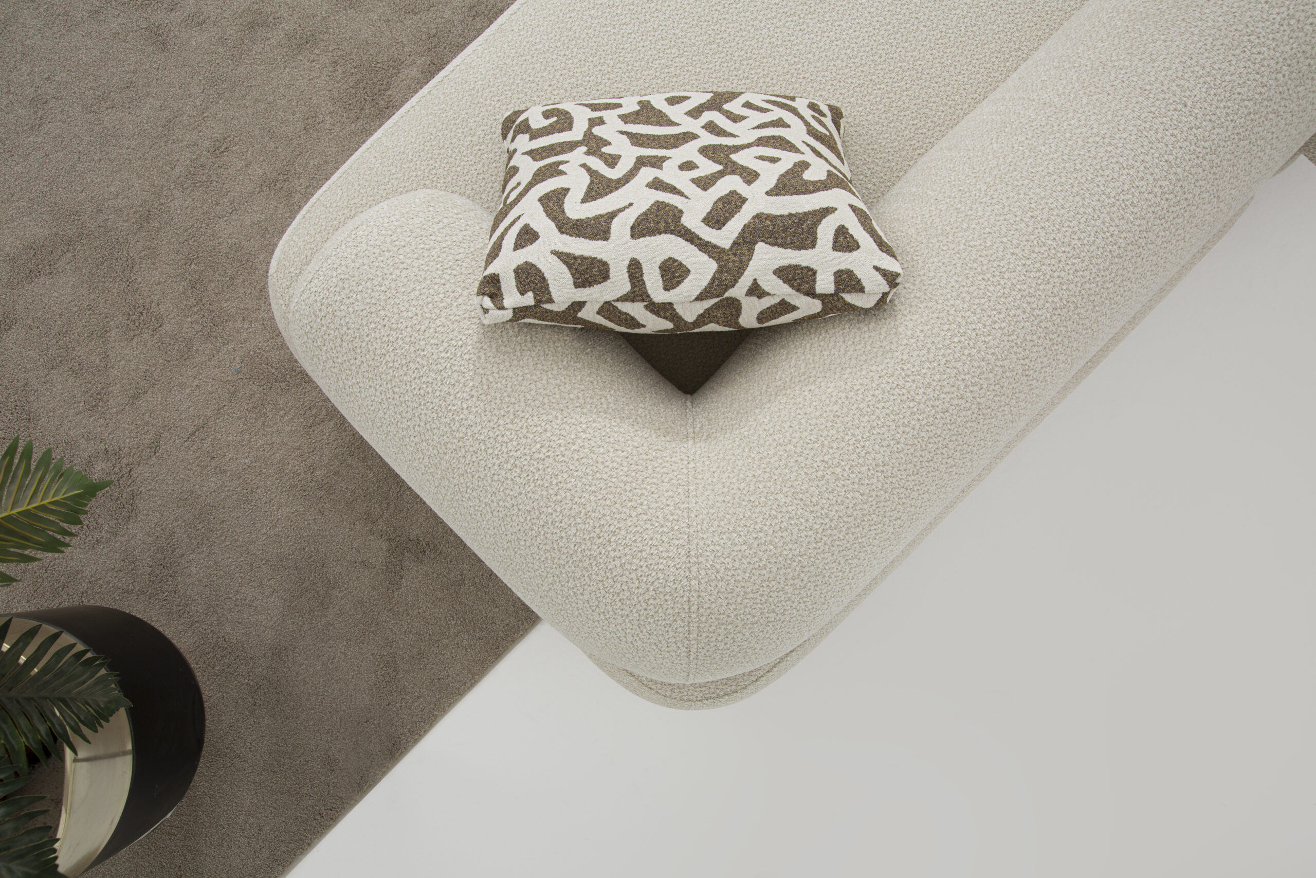 Soho Koltuk Takımı - Görsel 4