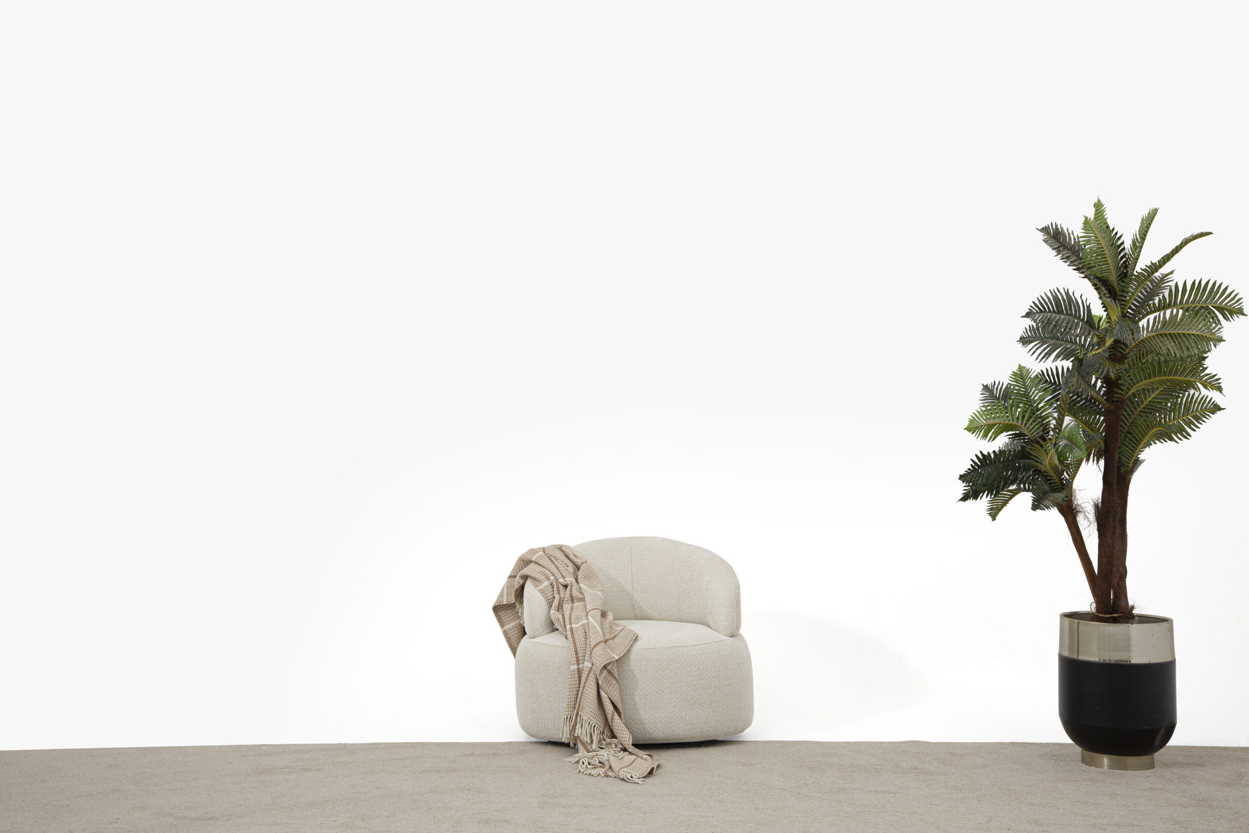 Soho Koltuk Takımı - Görsel 19