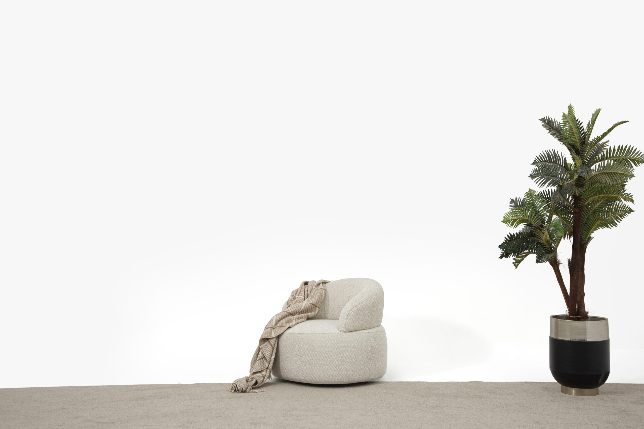 Soho Koltuk Takımı - Görsel 18