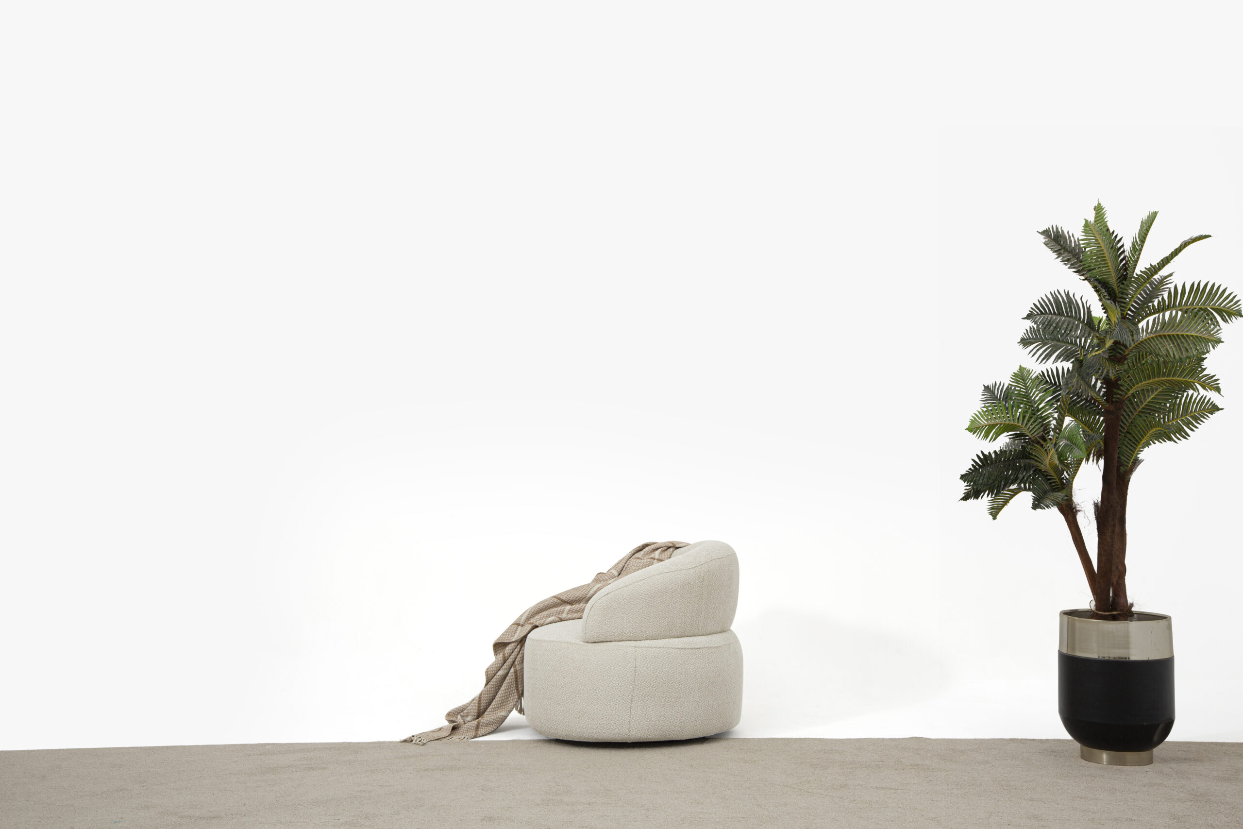 Soho Koltuk Takımı - Görsel 16