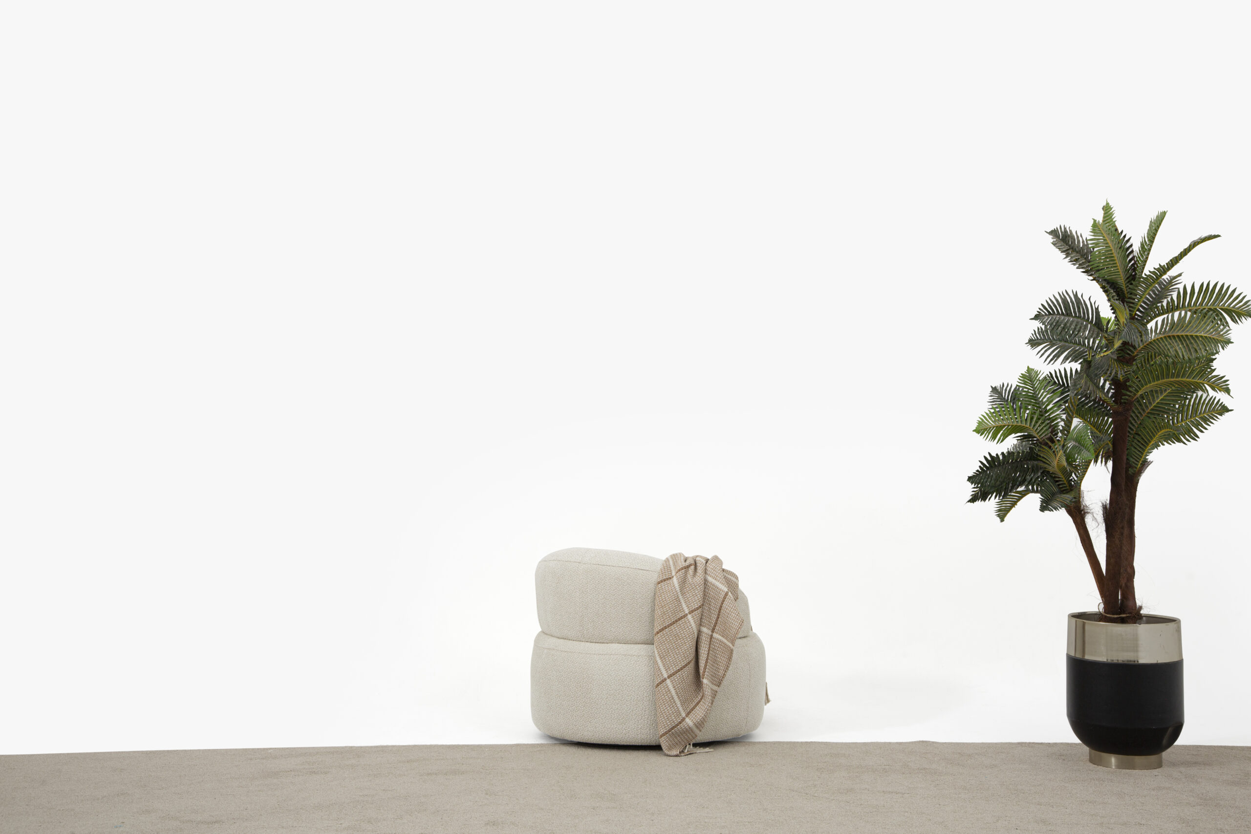 Soho Koltuk Takımı - Görsel 15