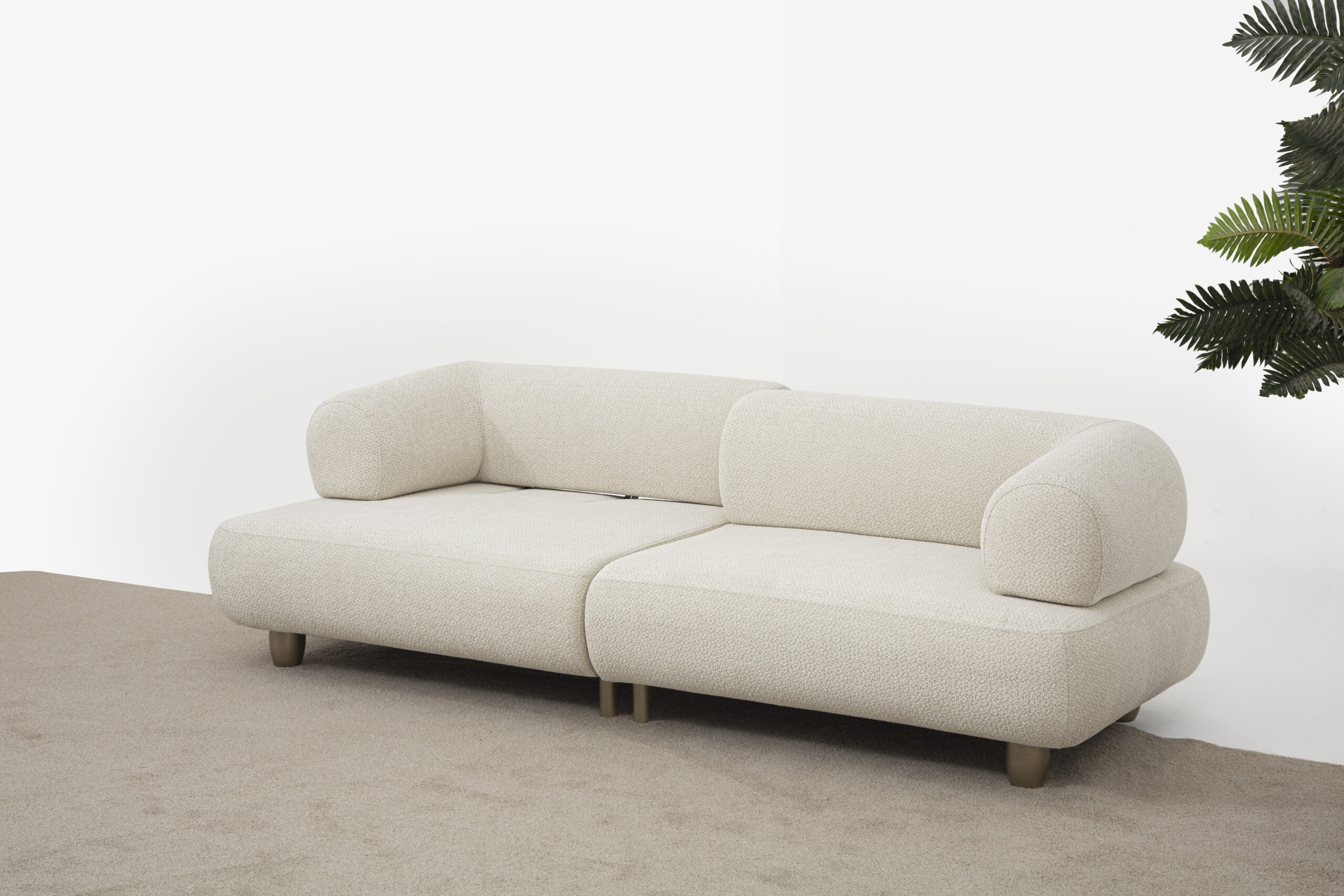 Soho Koltuk Takımı - Görsel 9