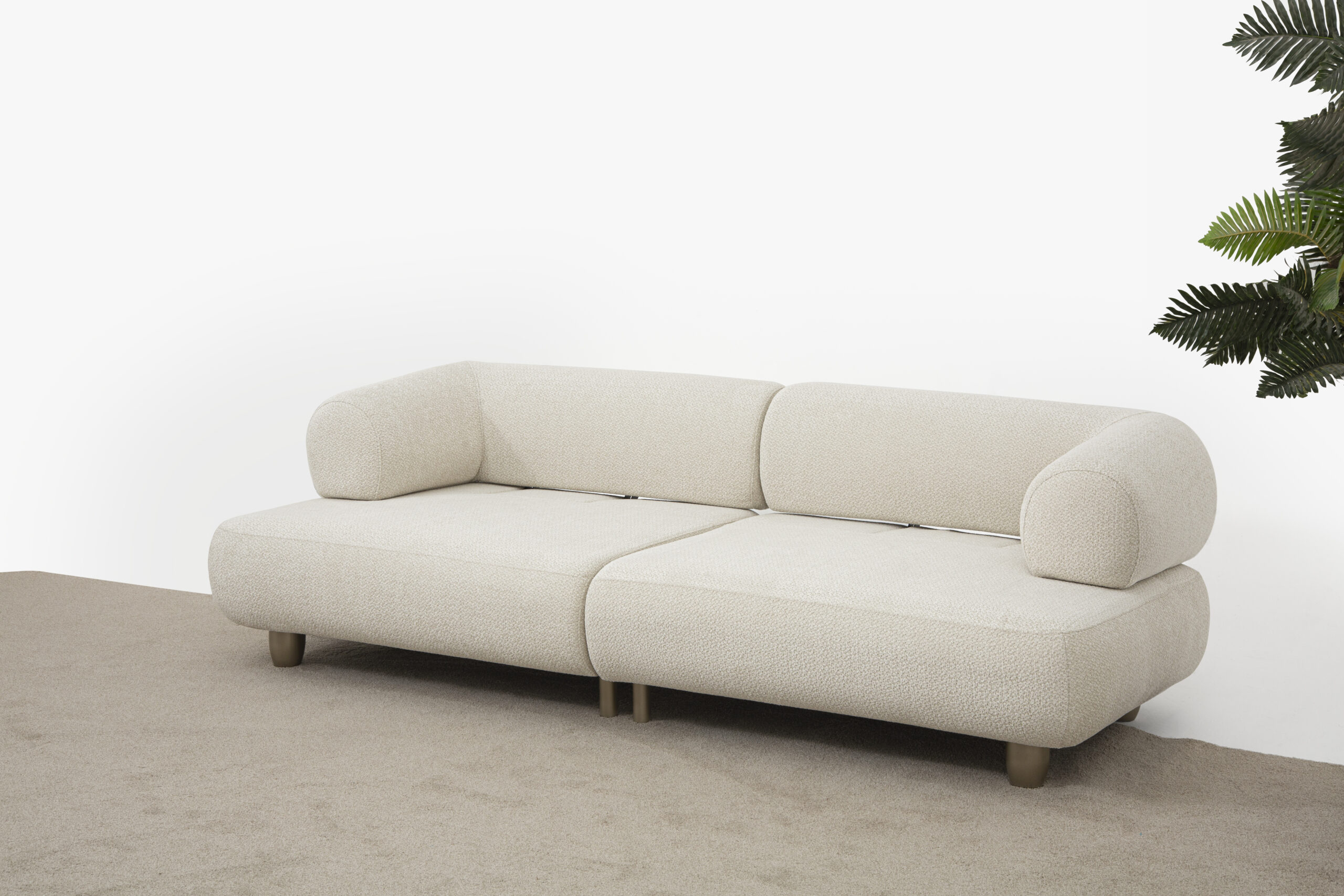 Soho Koltuk Takımı - Görsel 10