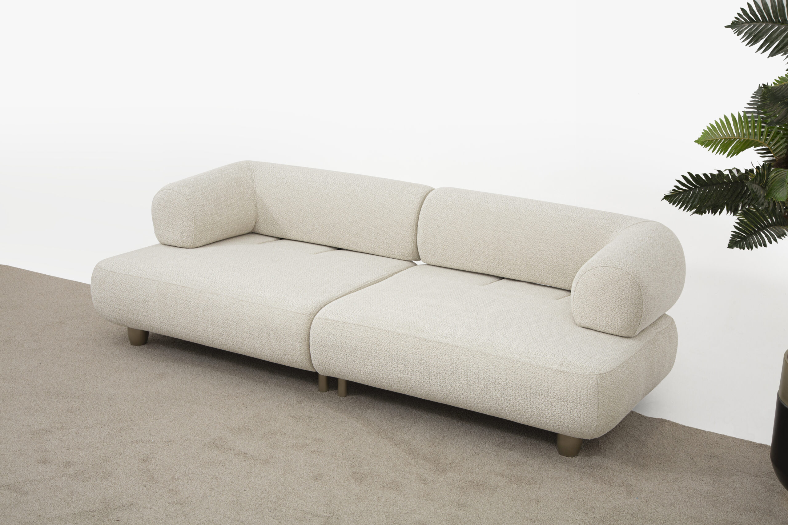 Soho Koltuk Takımı - Görsel 7