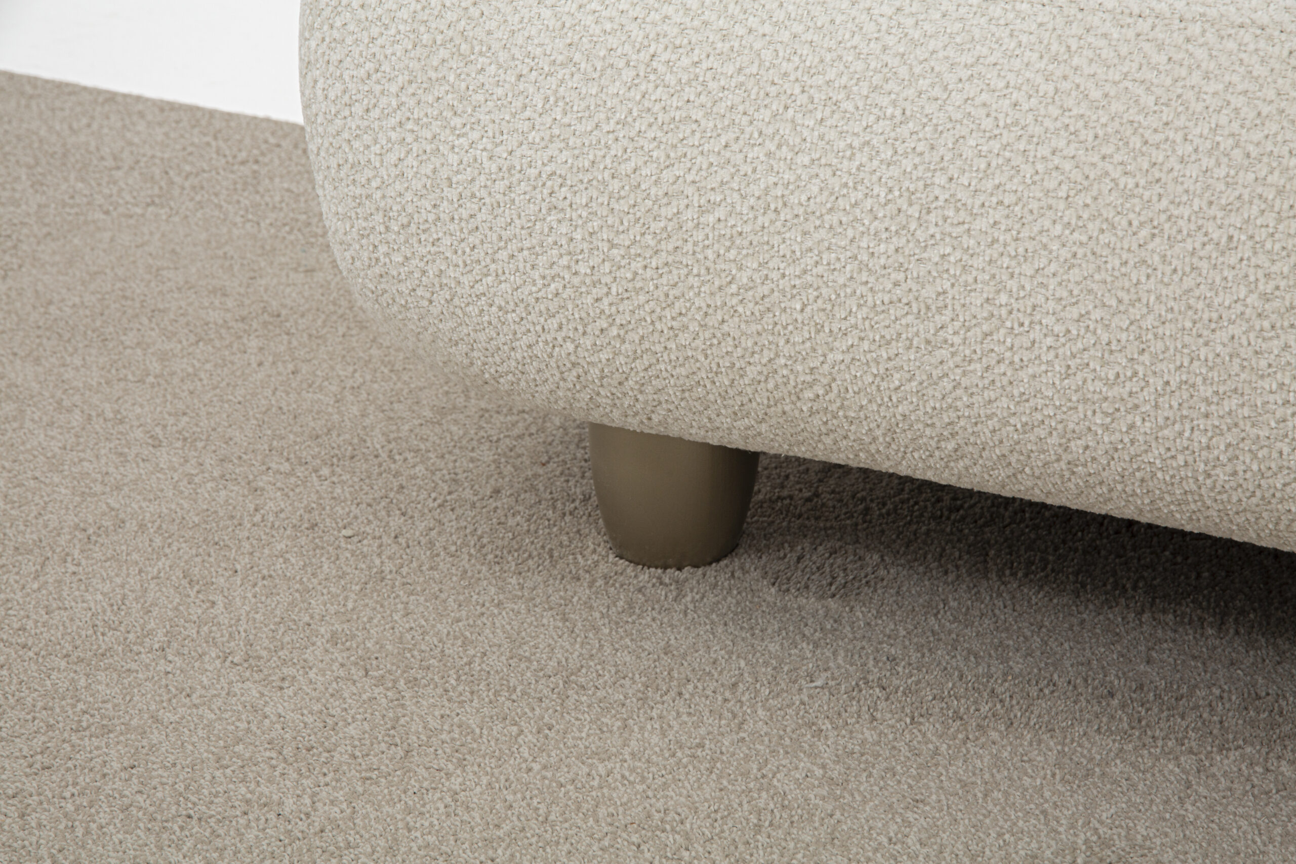 Soho Koltuk Takımı - Görsel 3