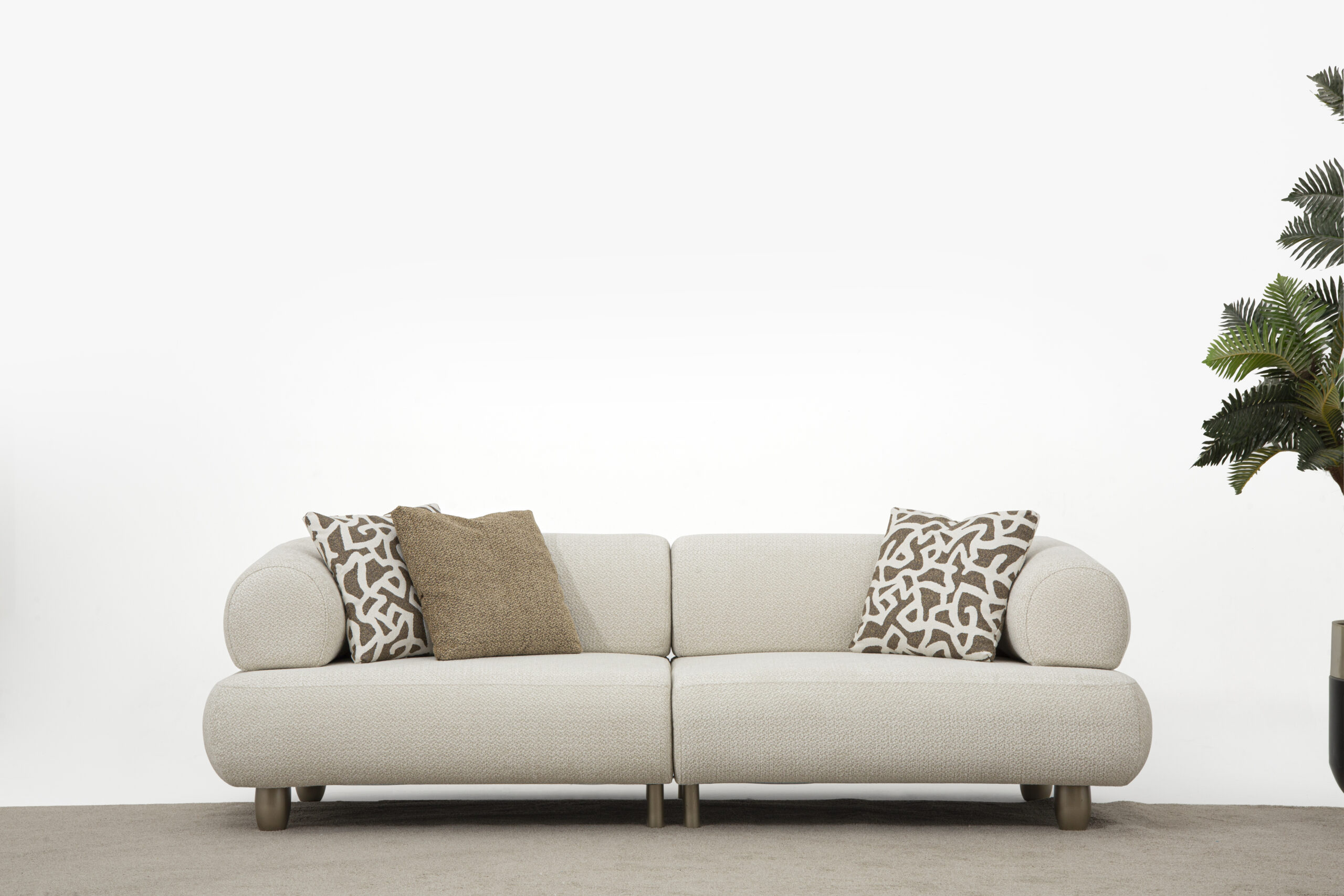 Soho Koltuk Takımı - Görsel 12