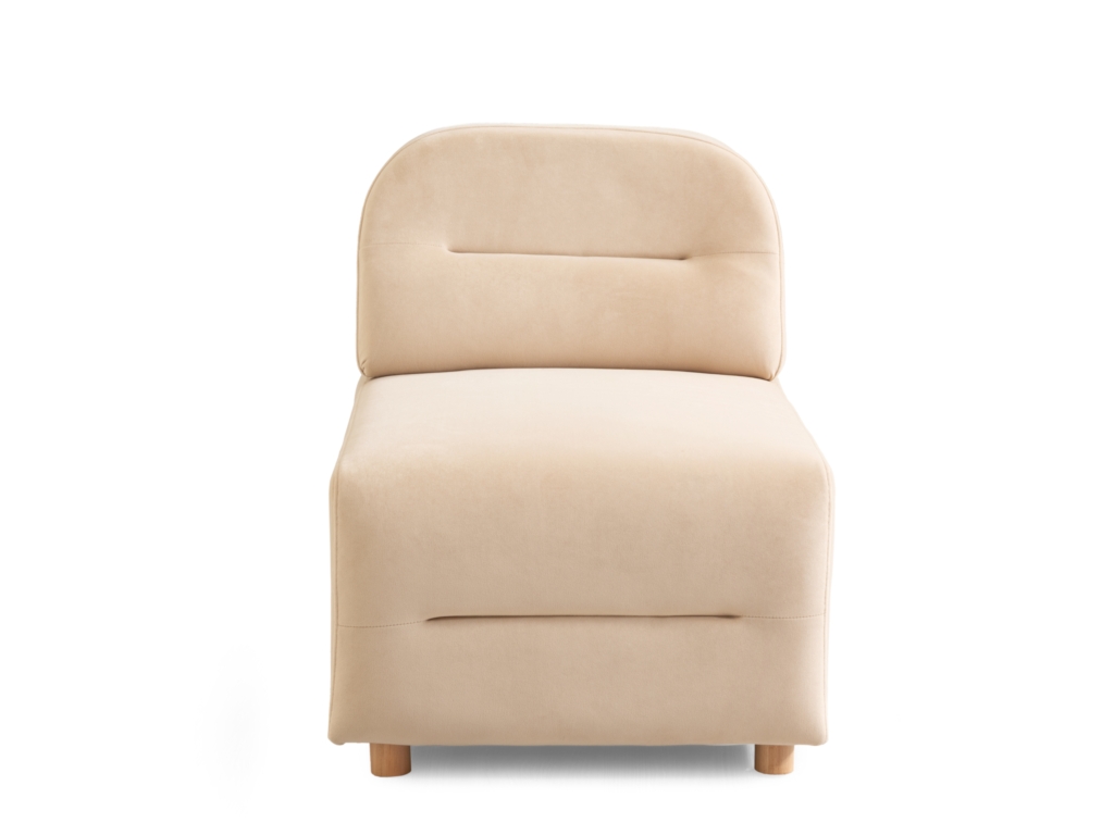 Bergama Köşe Koltuk - Görsel 42