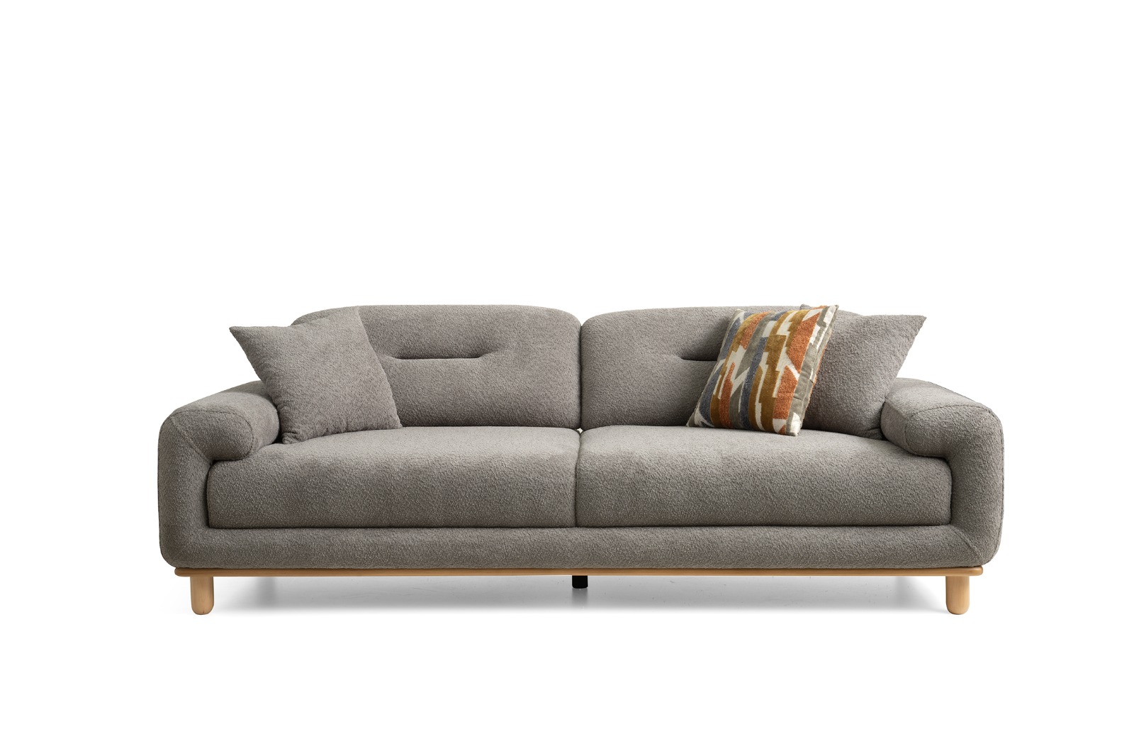 Palermo Koltuk Takımı - Görsel 22