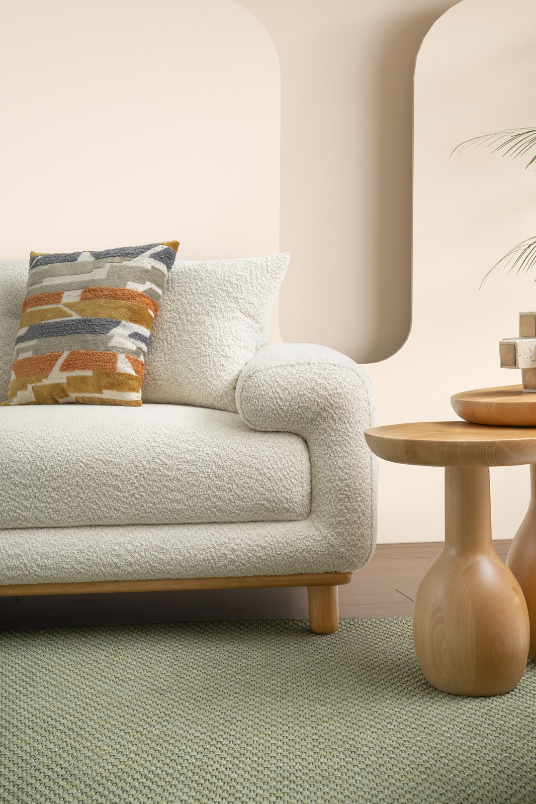 Palermo Koltuk Takımı - Görsel 12