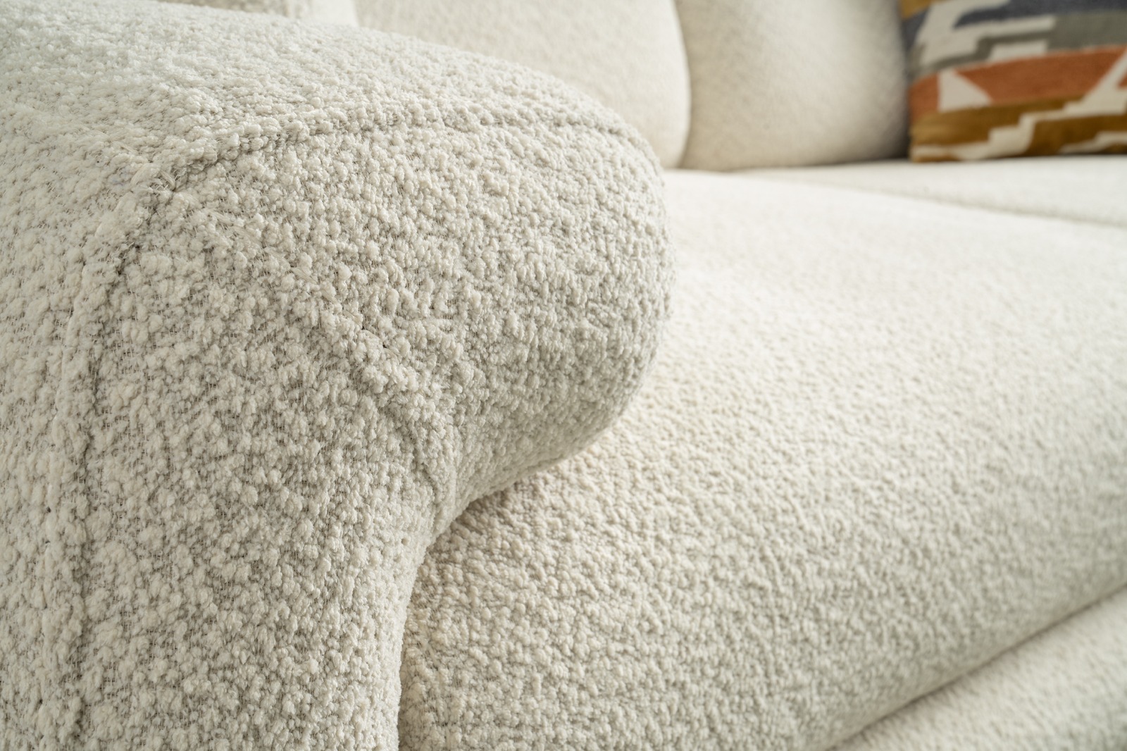 Palermo Koltuk Takımı - Görsel 13