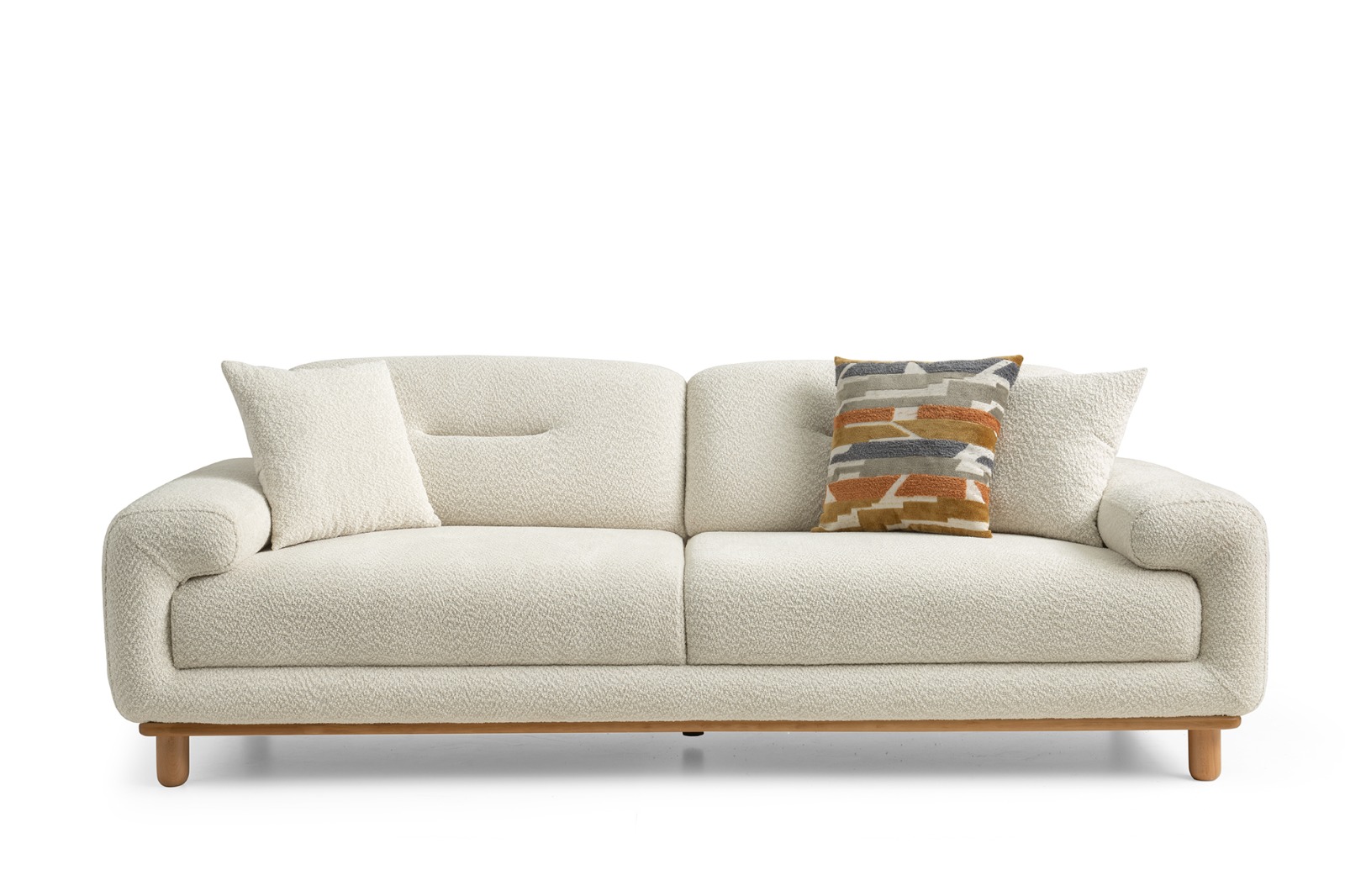 Palermo Koltuk Takımı - Görsel 21