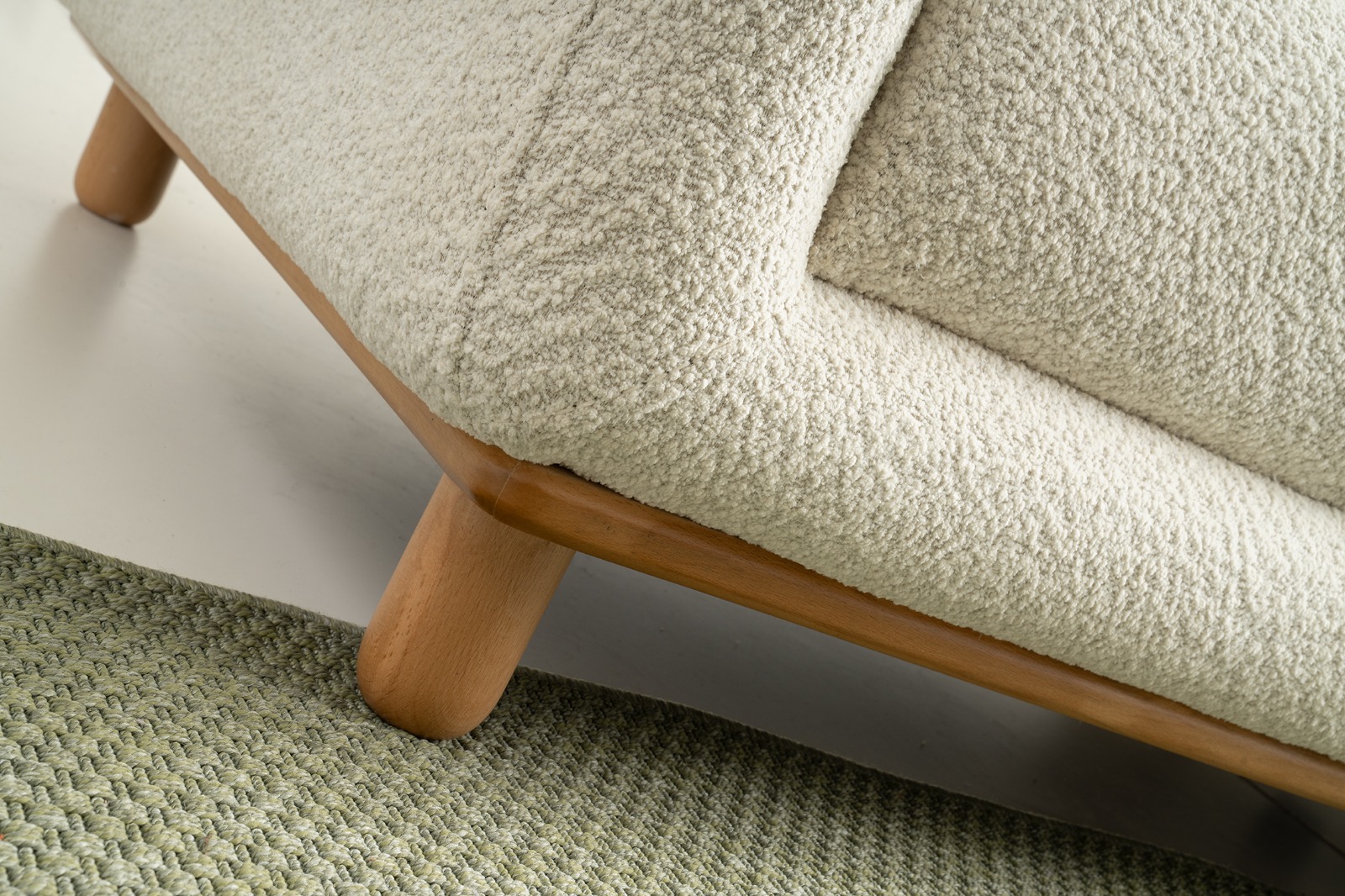 Palermo Koltuk Takımı - Görsel 4