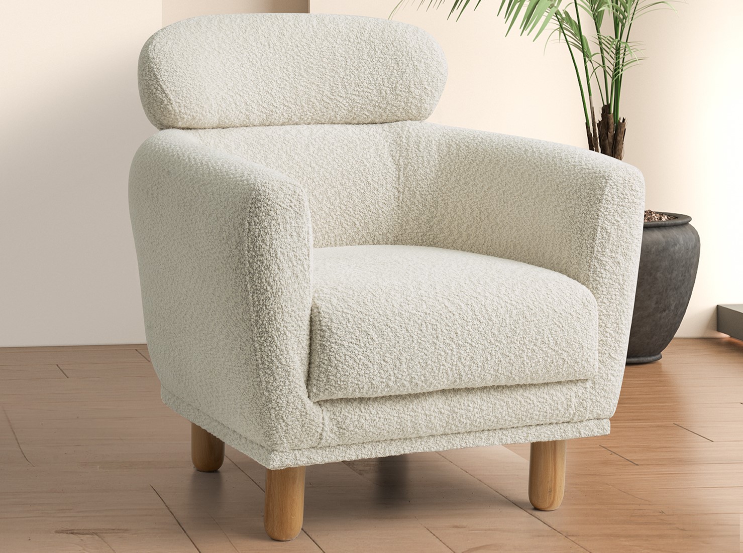 Palermo Koltuk Takımı - Görsel 16