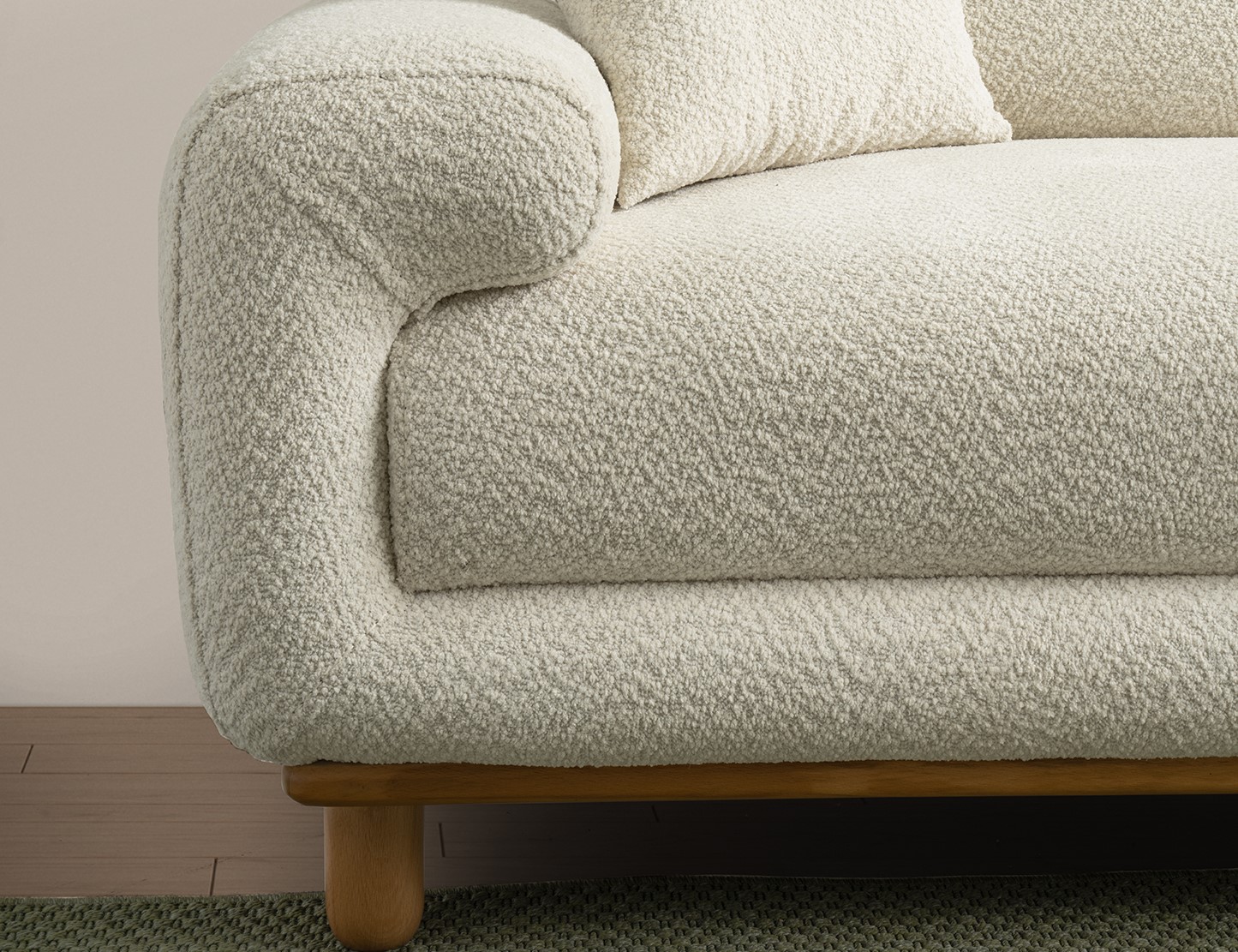 Palermo Koltuk Takımı - Görsel 10