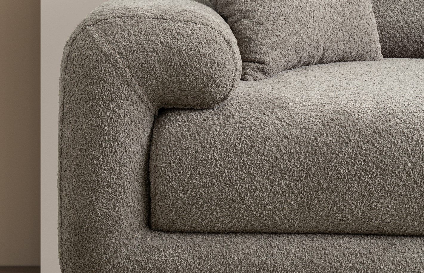 Palermo Koltuk Takımı - Görsel 6