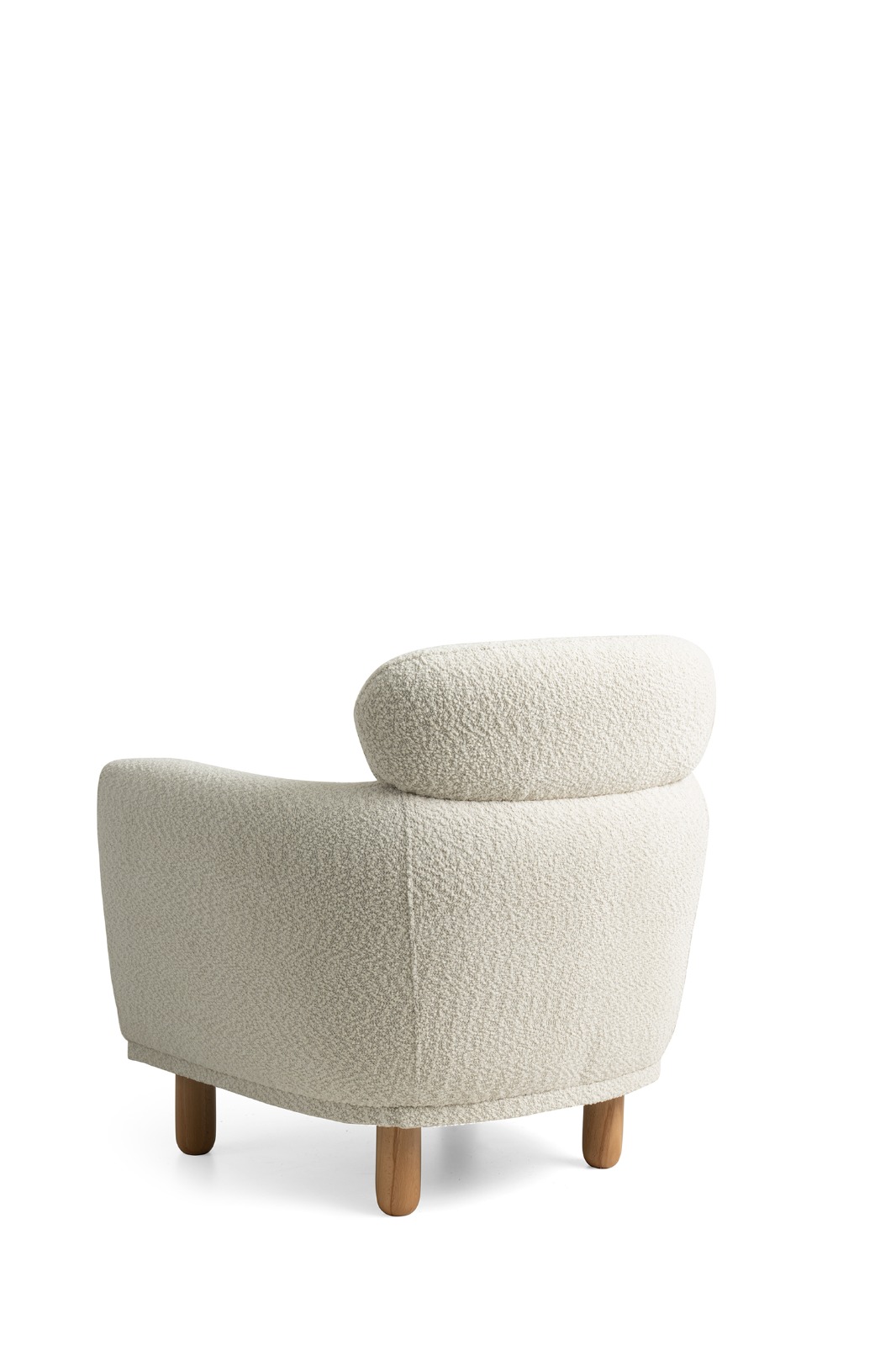 Palermo Koltuk Takımı - Görsel 24