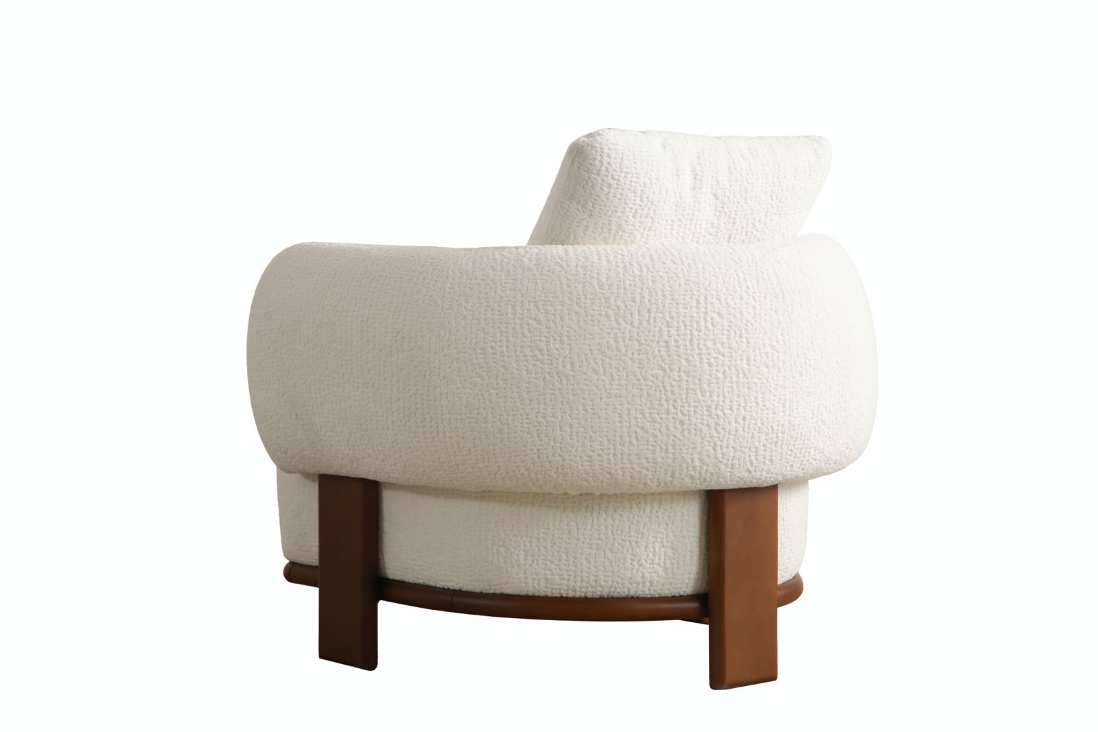 Silver Koltuk Takımı - Görsel 16