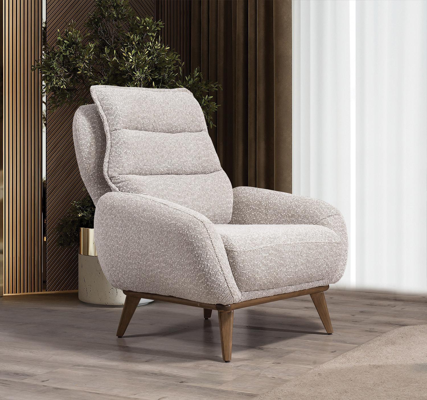 Tesla Koltuk Takımı - Görsel 7