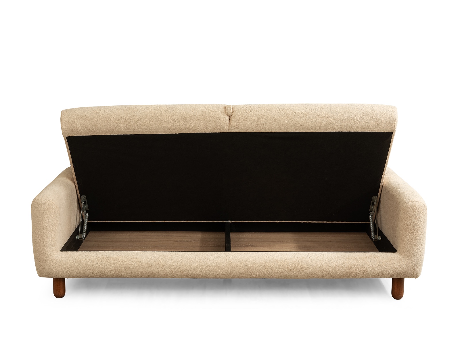 Zeugma Koltuk Takımı - Görsel 11