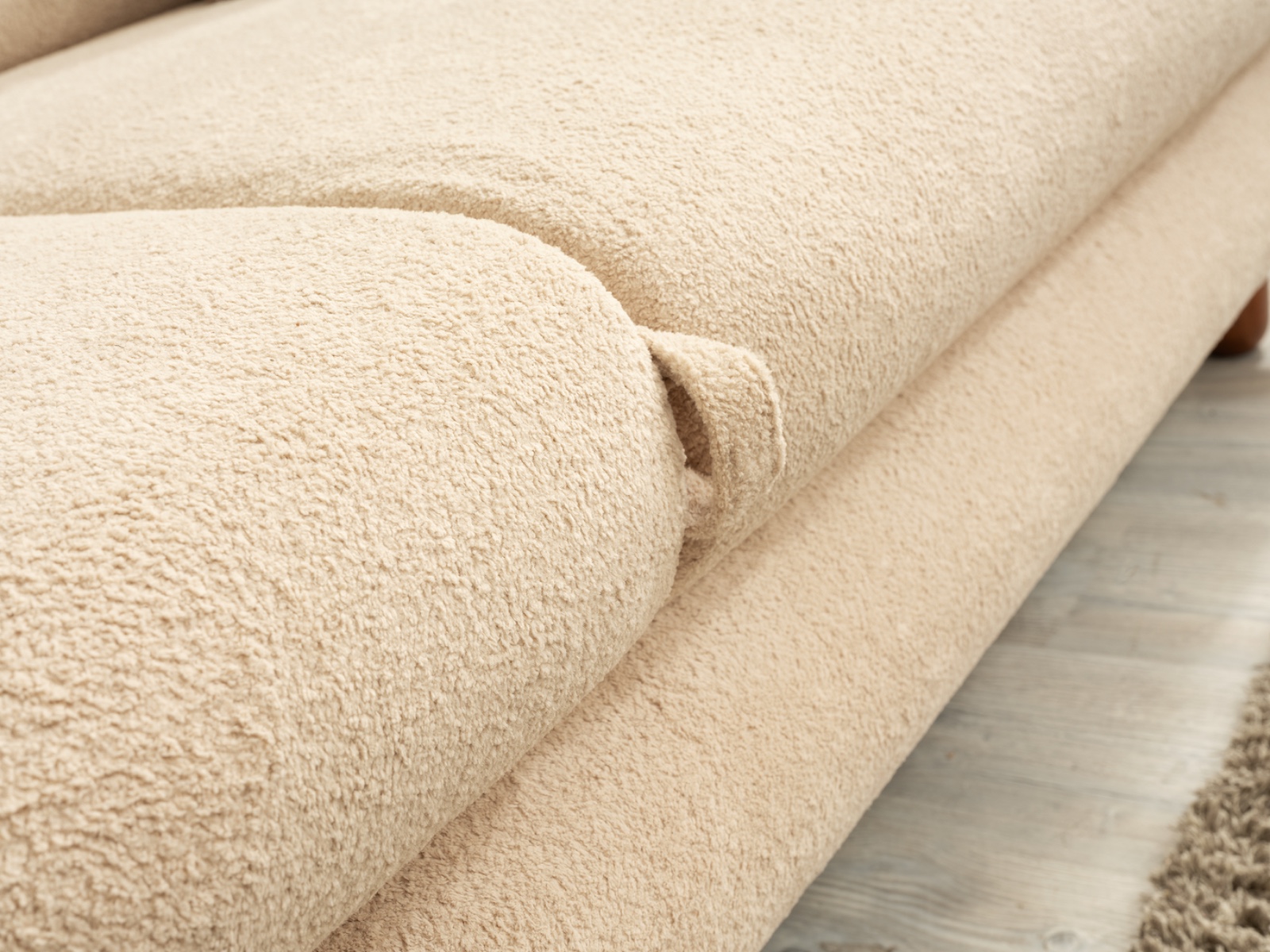 Zeugma Koltuk Takımı - Görsel 8