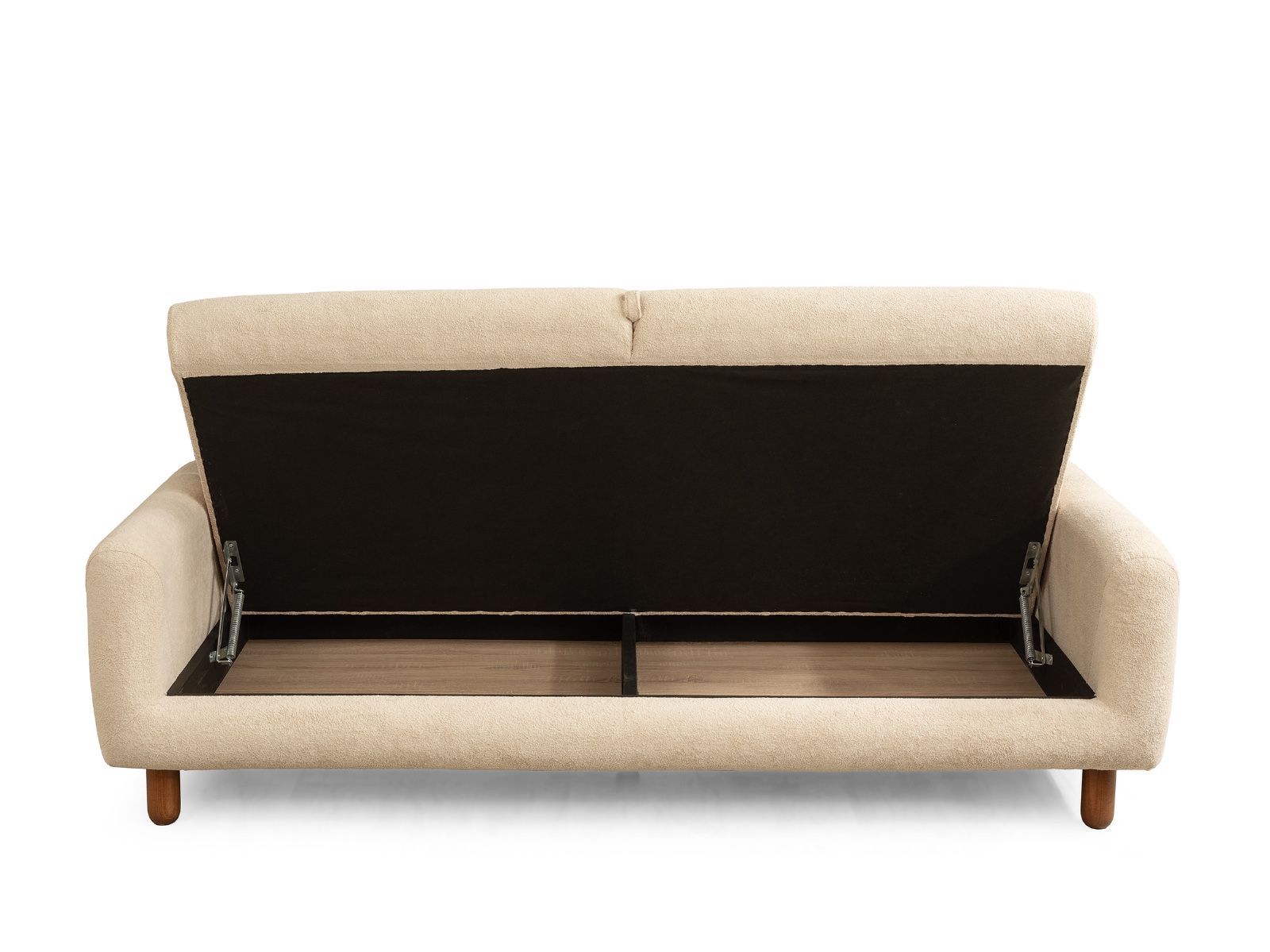 Zeugma Koltuk Takımı - Görsel 10