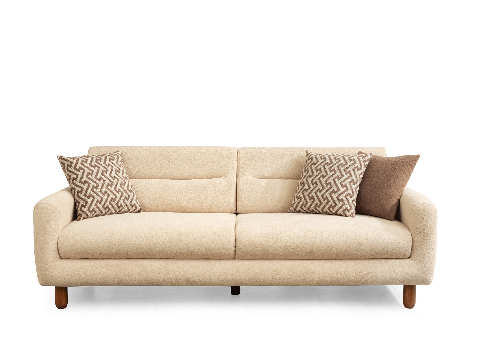 Zeugma Koltuk Takımı - Görsel 9