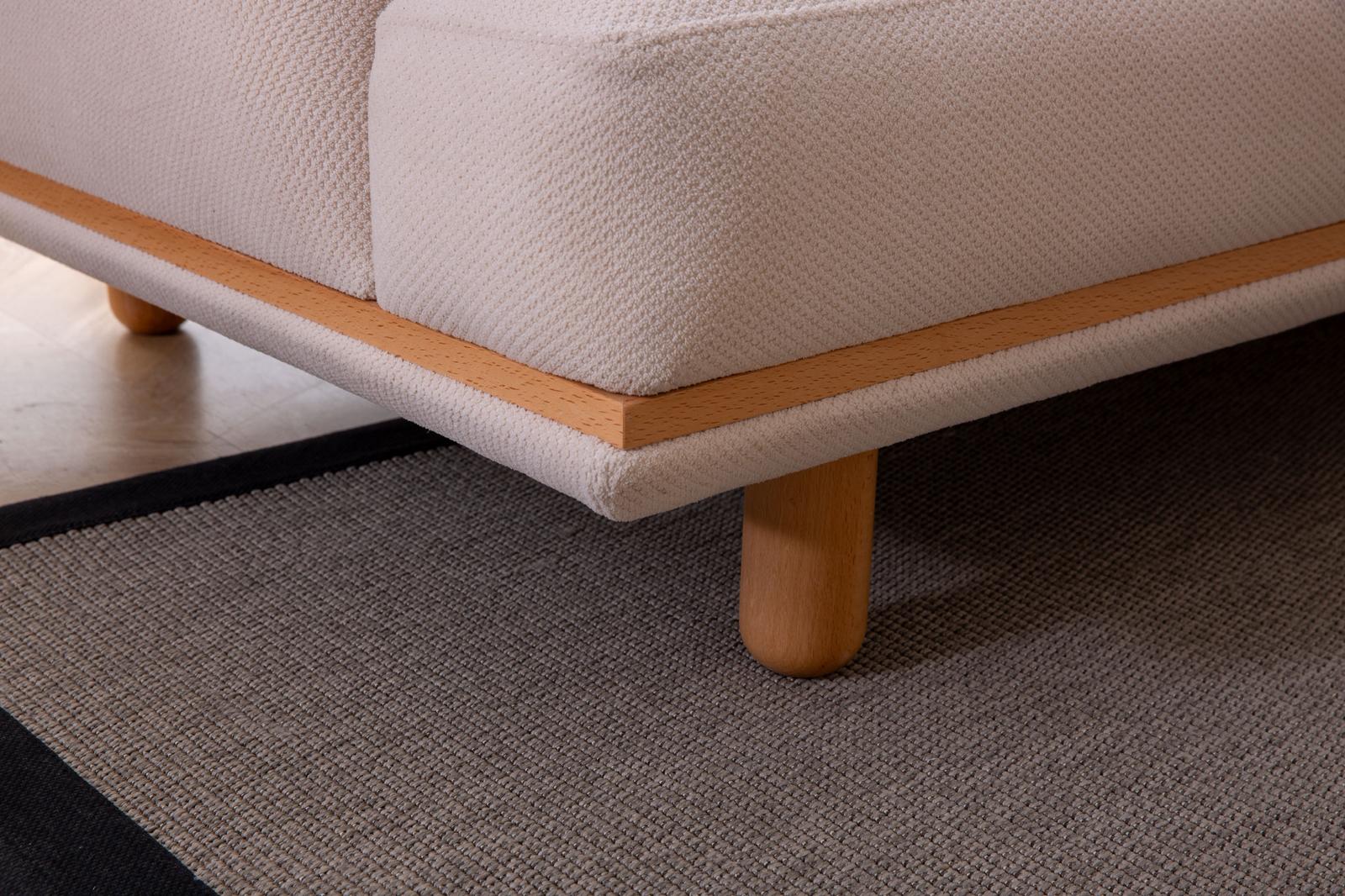 Prag Koltuk Takımı - Görsel 2