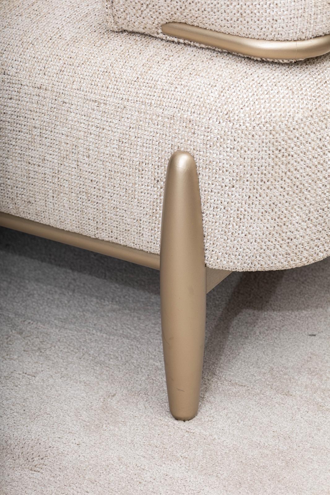 Petra Plus Koltuk Takımı - Görsel 7