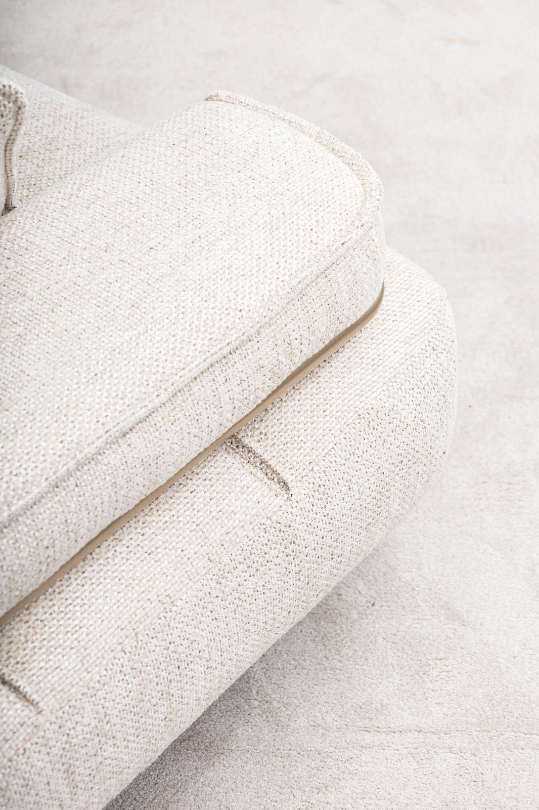 Petra Plus Koltuk Takımı - Görsel 17