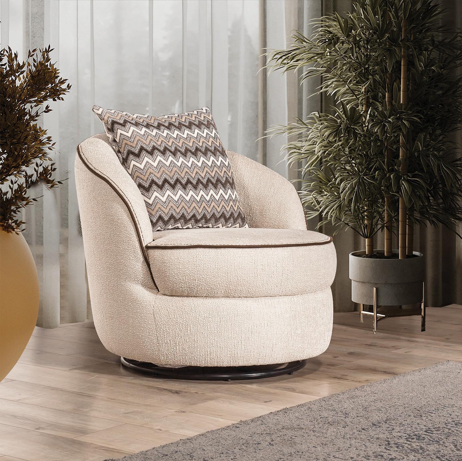 Porto Koltuk Takımı - Görsel 5