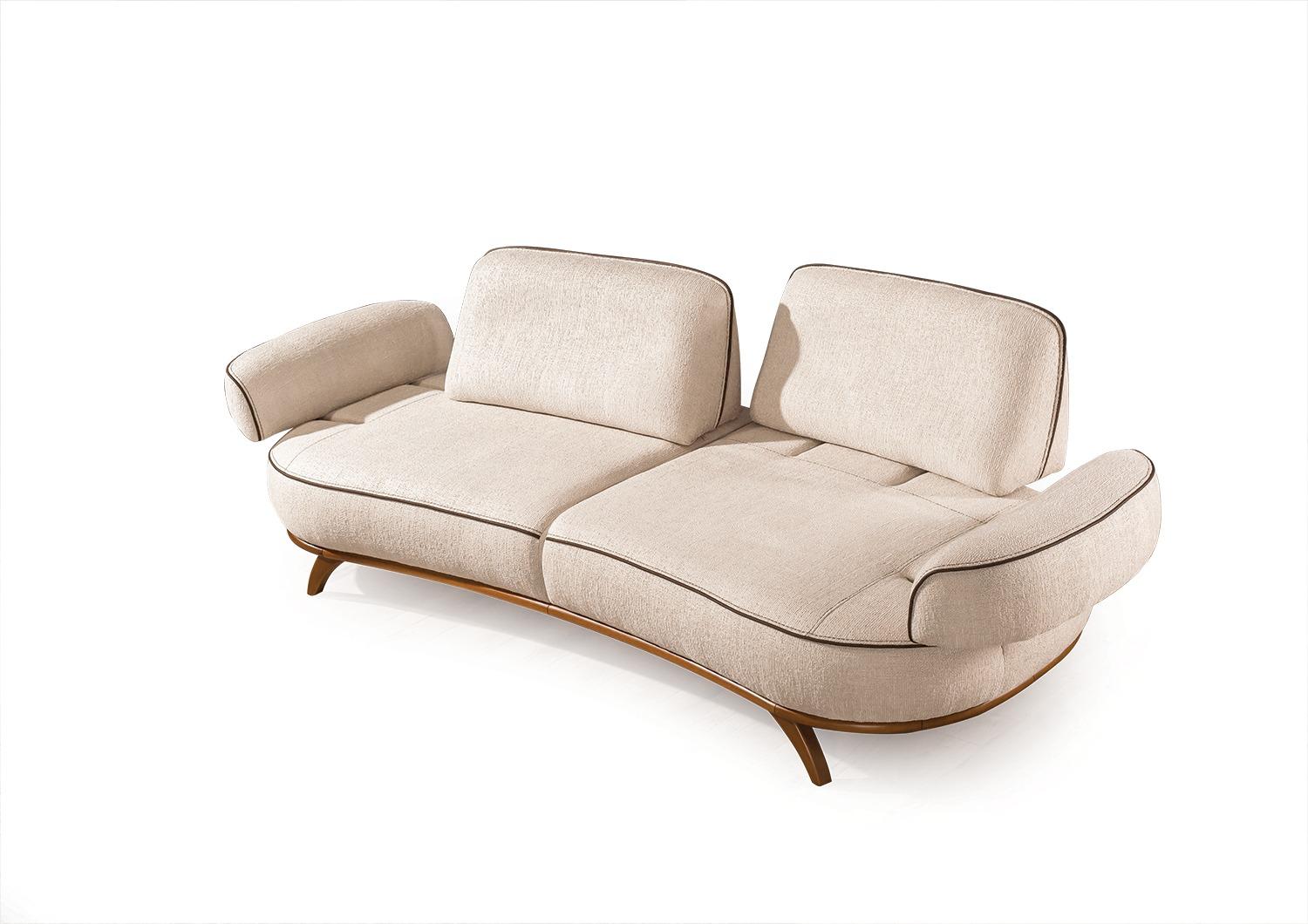 Porto Koltuk Takımı - Görsel 15