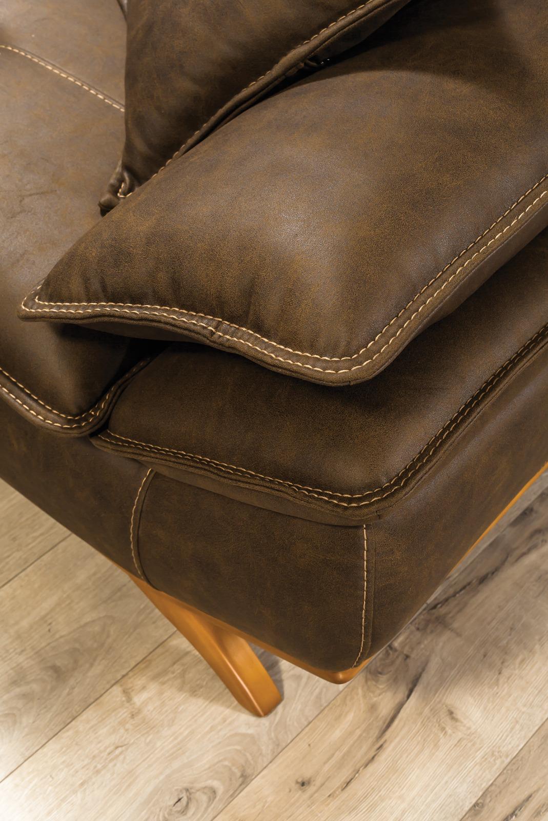 Paris Koltuk Takımı - Görsel 8