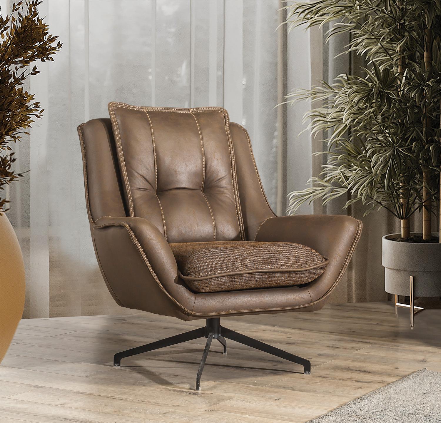 Paris Koltuk Takımı - Görsel 2