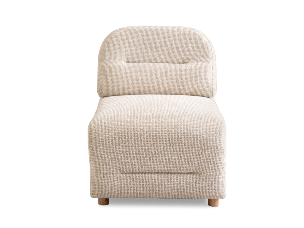 Bergama Köşe Koltuk - Görsel 22