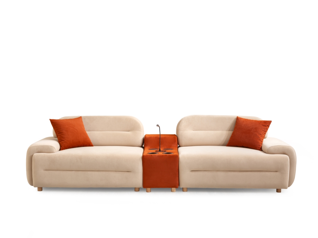 Bergama Köşe Koltuk - Görsel 43