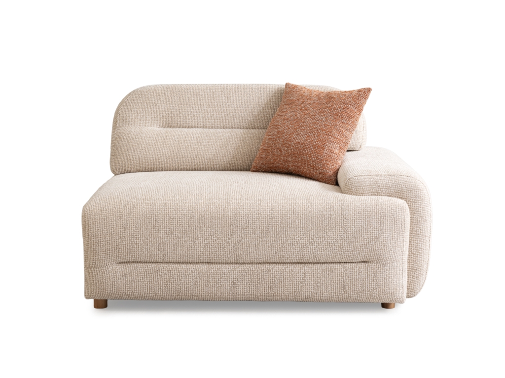 Bergama Köşe Koltuk - Görsel 20