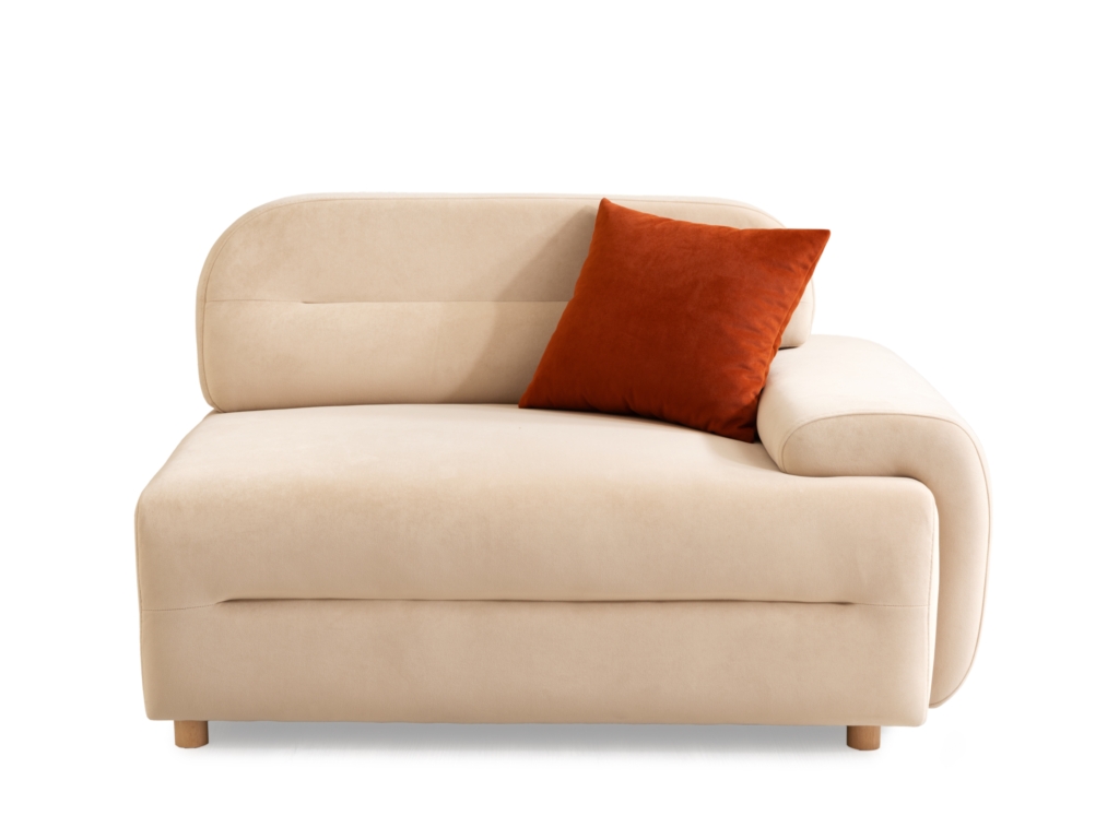 Bergama Köşe Koltuk - Görsel 25