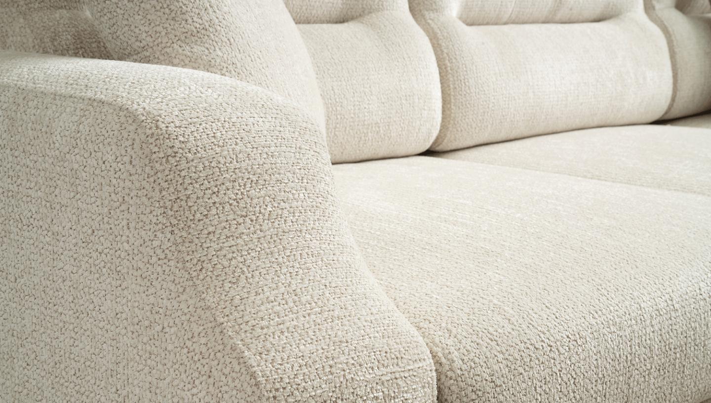 Anka Köşe Koltuk - Görsel 2