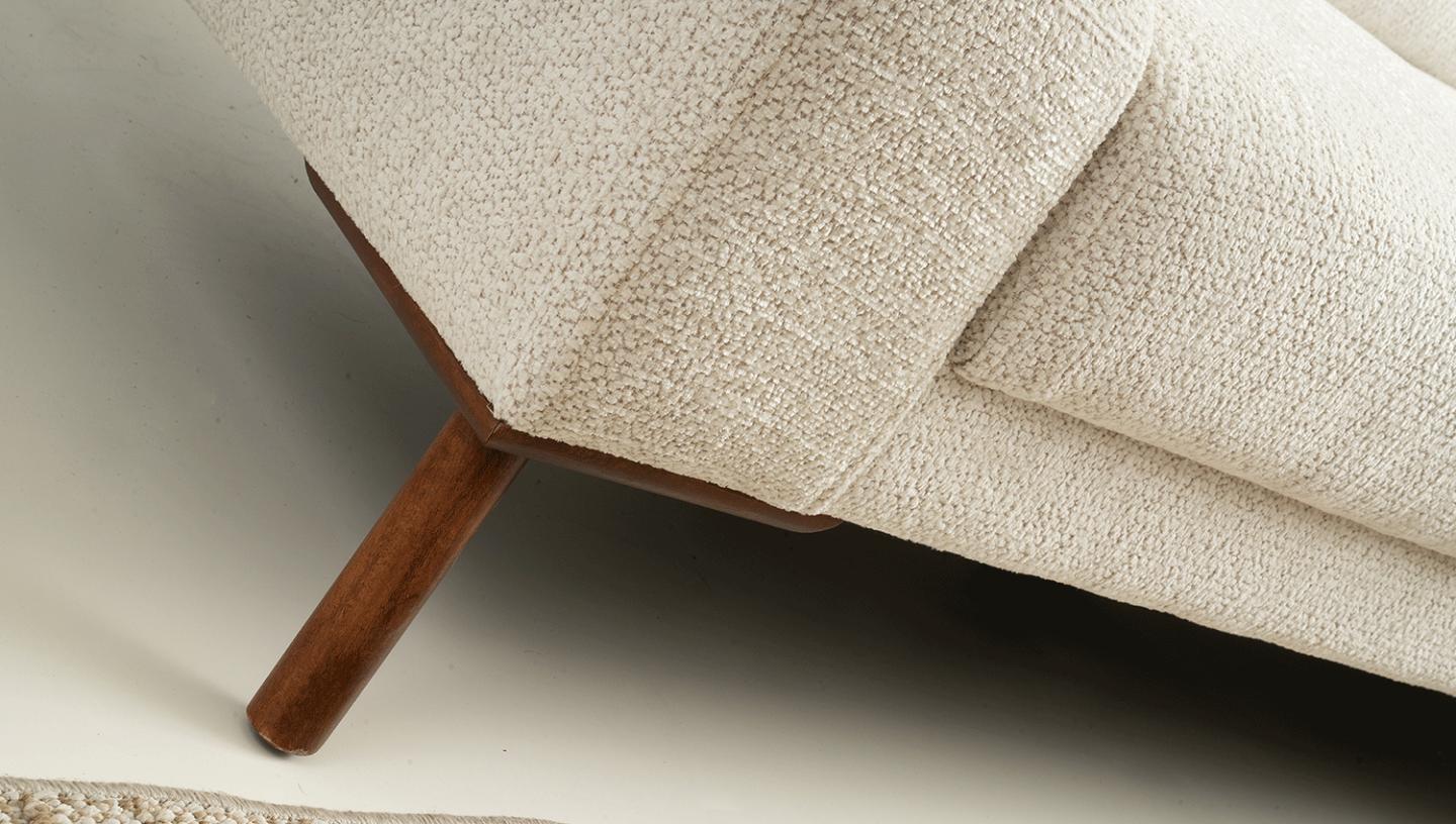 Anka Köşe Koltuk - Görsel 8