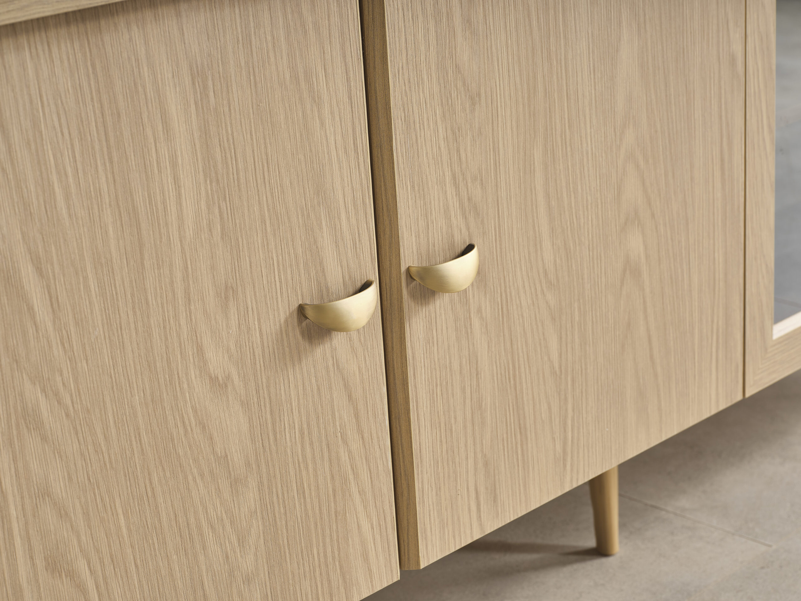 Hera Yemek Odası - Görsel 4