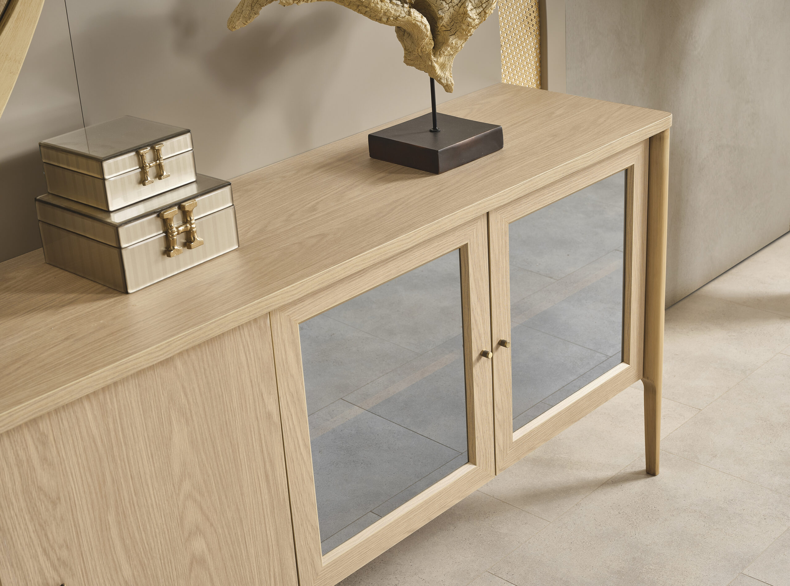 Hera Yemek Odası - Görsel 6