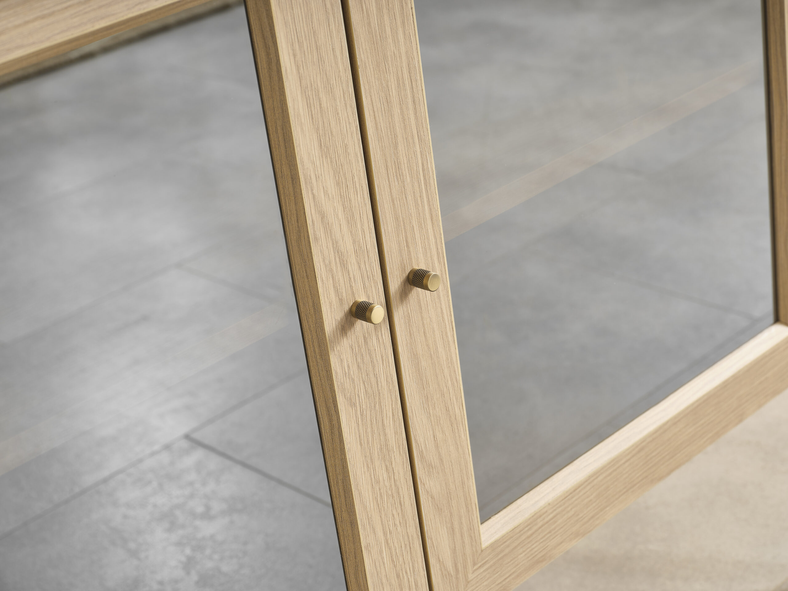 Hera Yemek Odası - Görsel 10