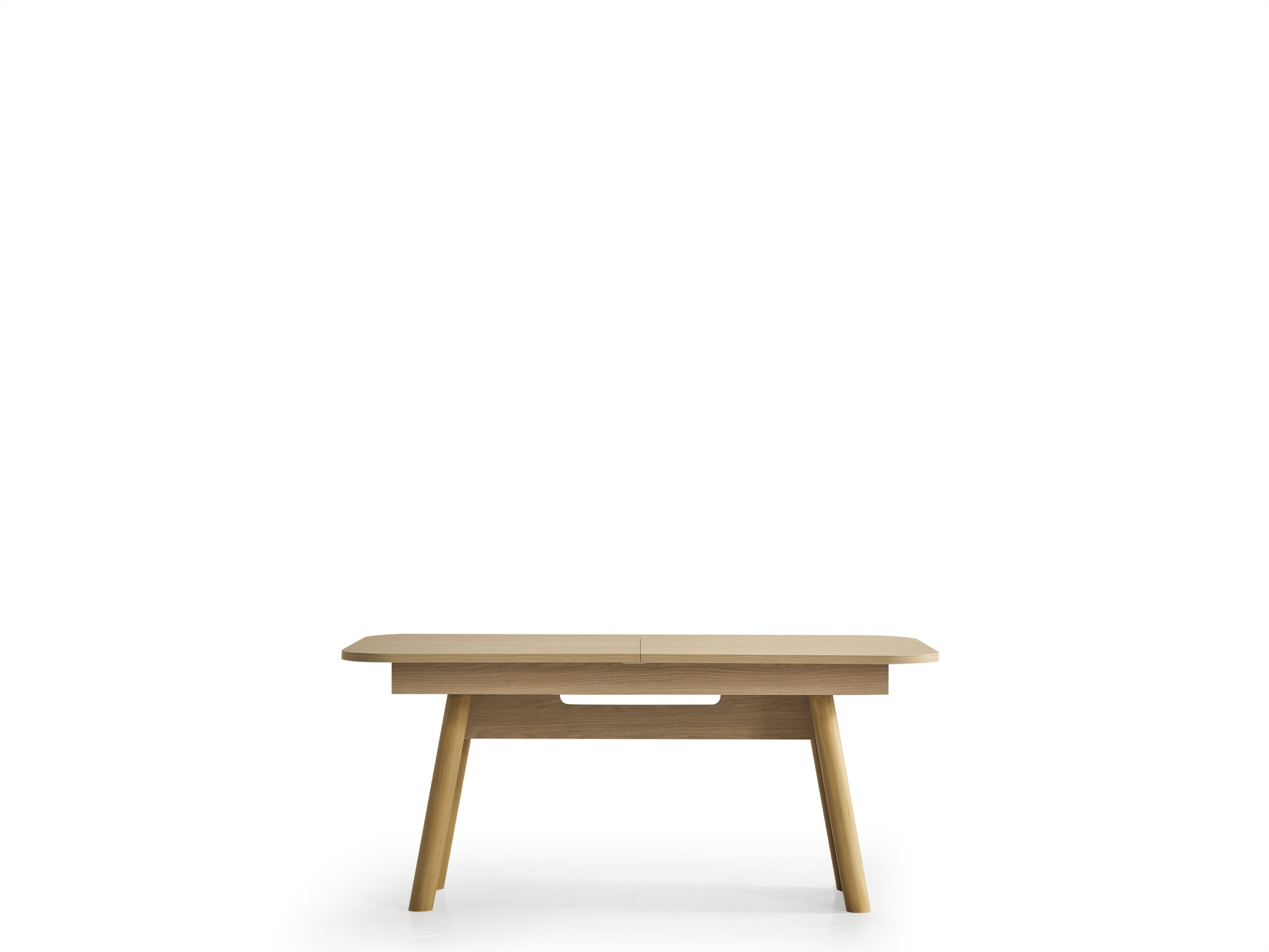 Hera Yemek Odası - Görsel 14