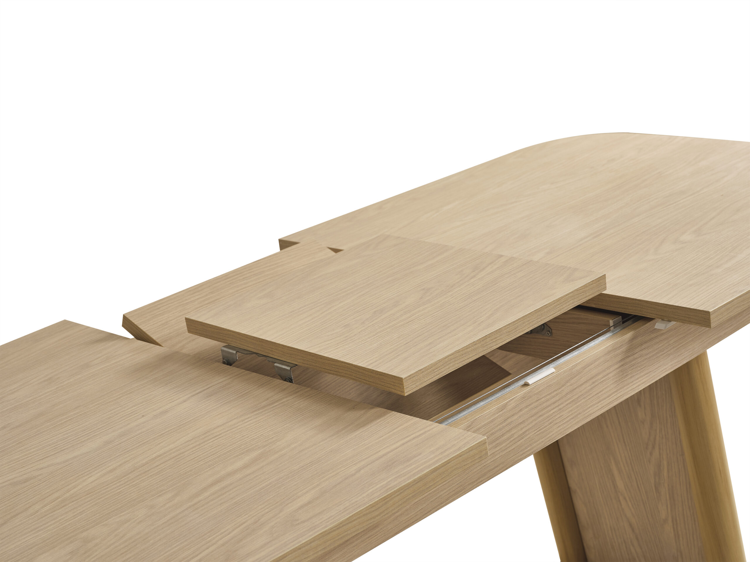 Hera Yemek Odası - Görsel 9