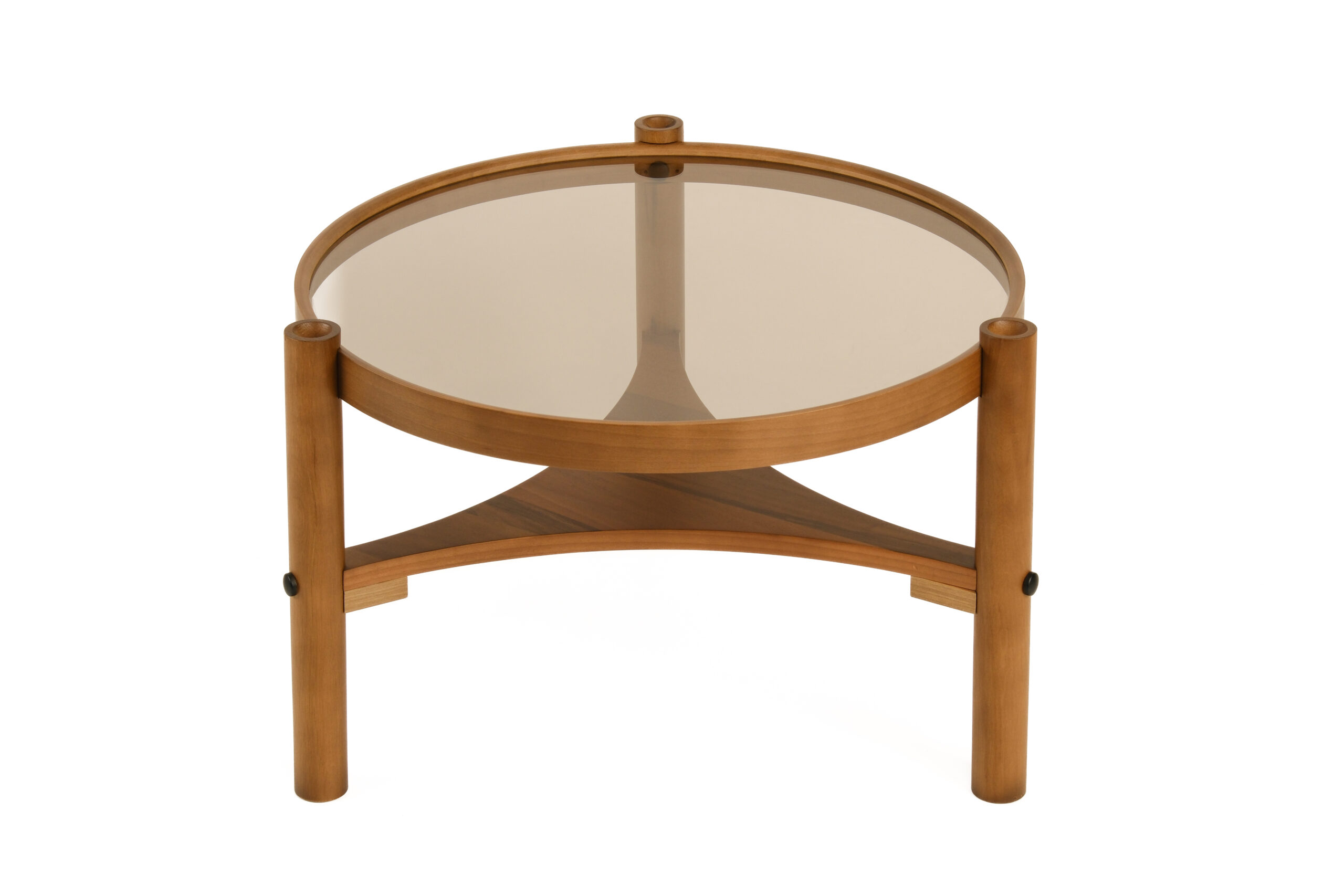 Clover Orta Ve Yan sehpa - Görsel 9