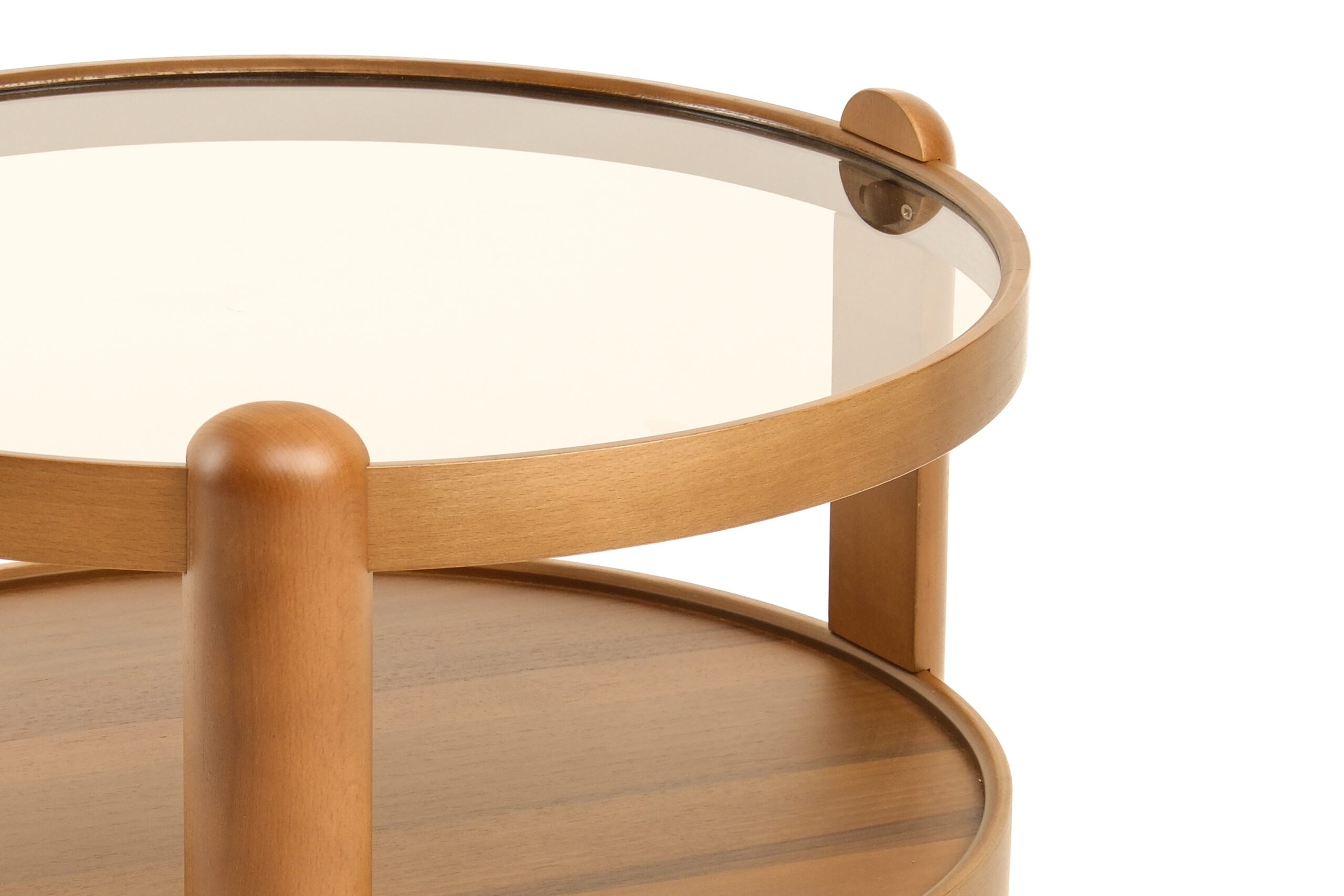 Golf Orta Ve Yan sehpa - Görsel 21