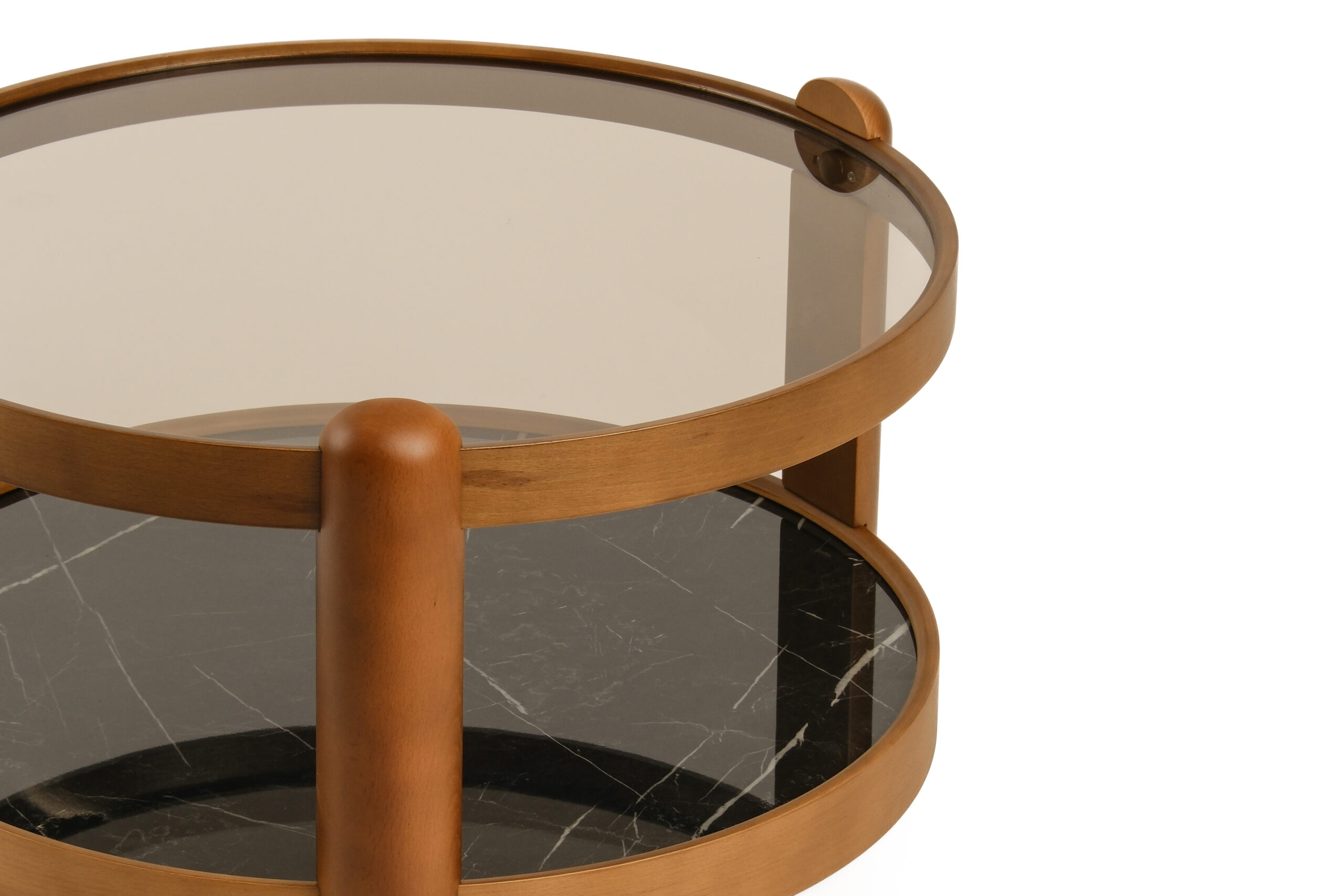 Golf Orta Ve Yan sehpa - Görsel 22