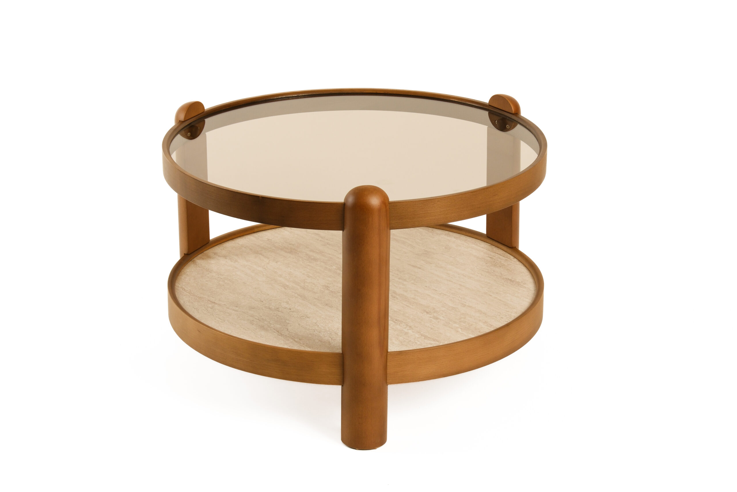 Golf Orta Ve Yan sehpa - Görsel 19