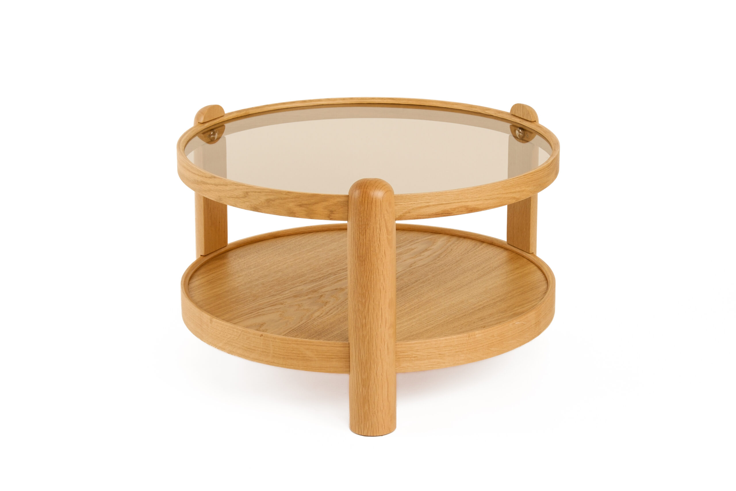 Golf Orta Ve Yan sehpa - Görsel 29